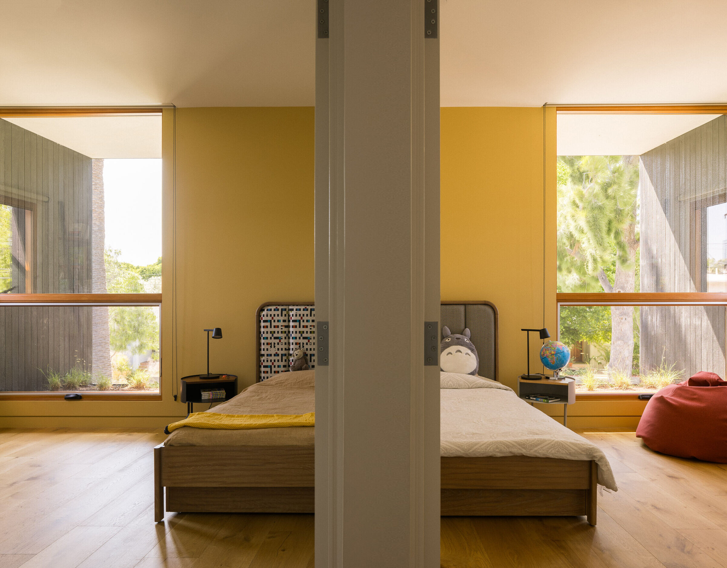 https://archello.com/story/142298/attachments/photos-videos/19 photo_credit Michael Wells