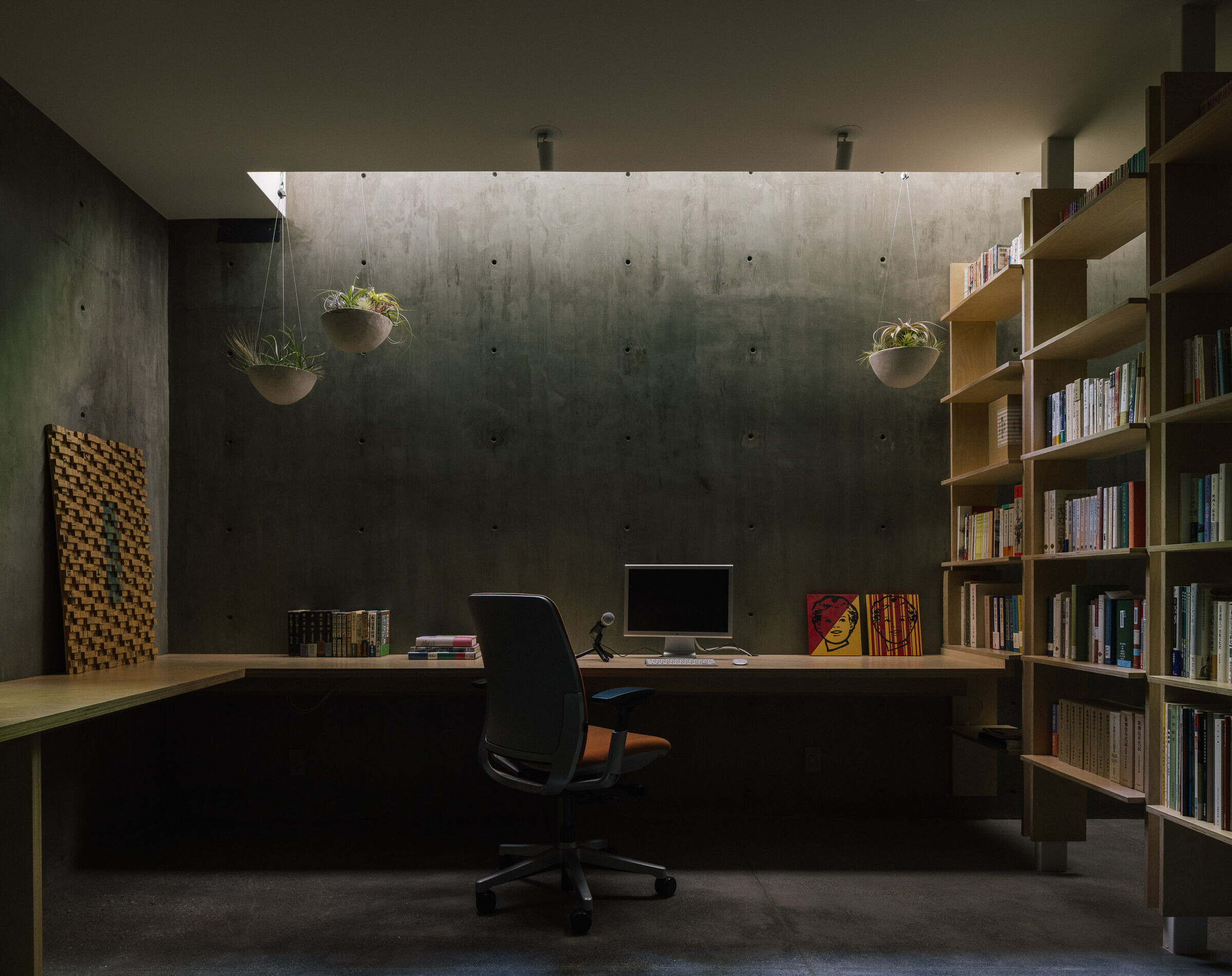 https://archello.com/story/142298/attachments/photos-videos/21 photo_credit Michael Wells