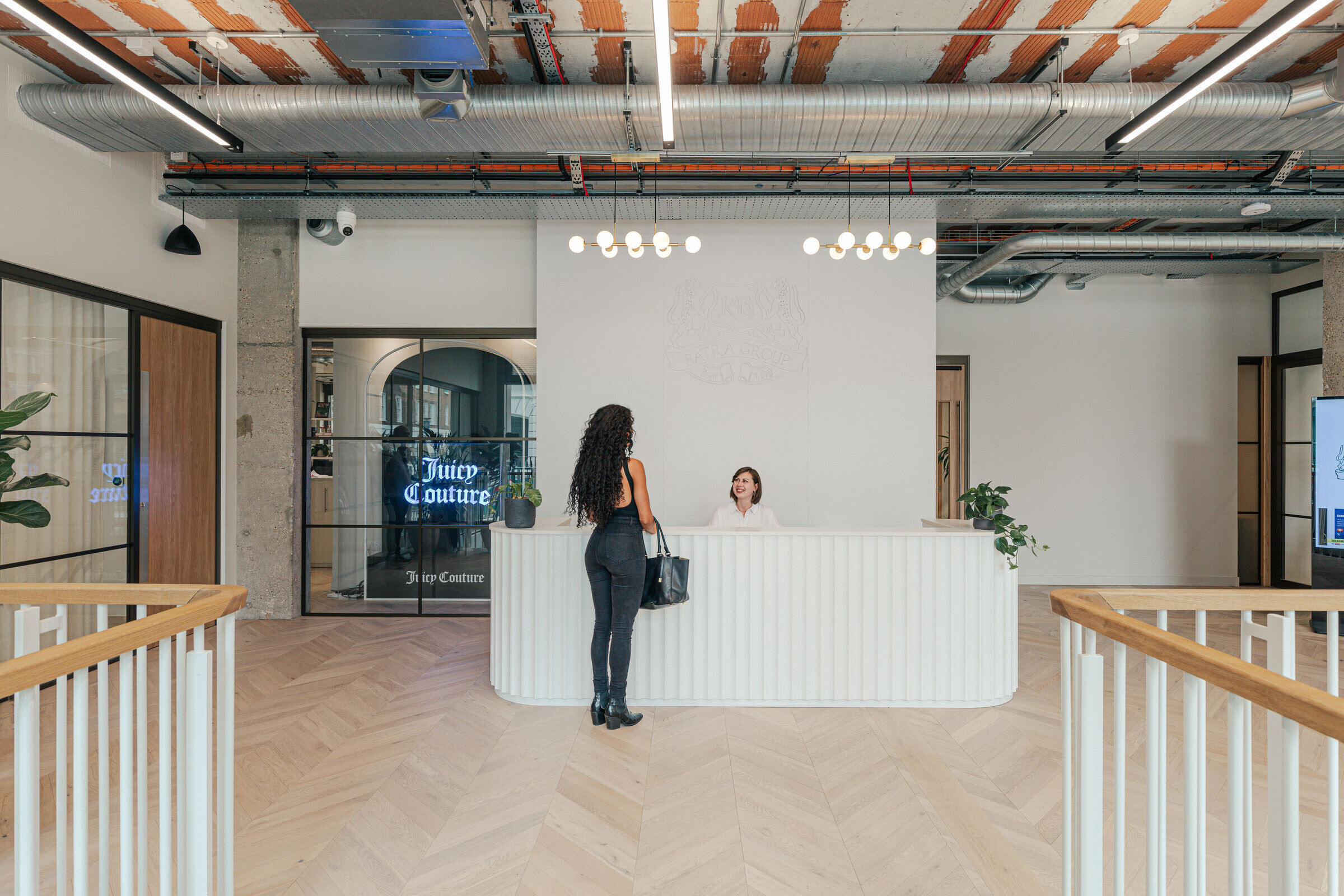 https://archello.com/story/142281/attachments/photos-videos/3 photo_credit Arc Shed Ltd