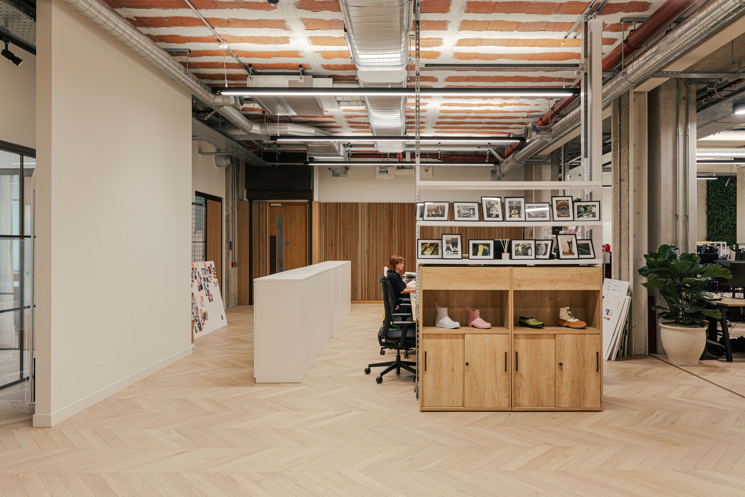 https://archello.com/story/142281/attachments/photos-videos/5 photo_credit Arc Shed Ltd