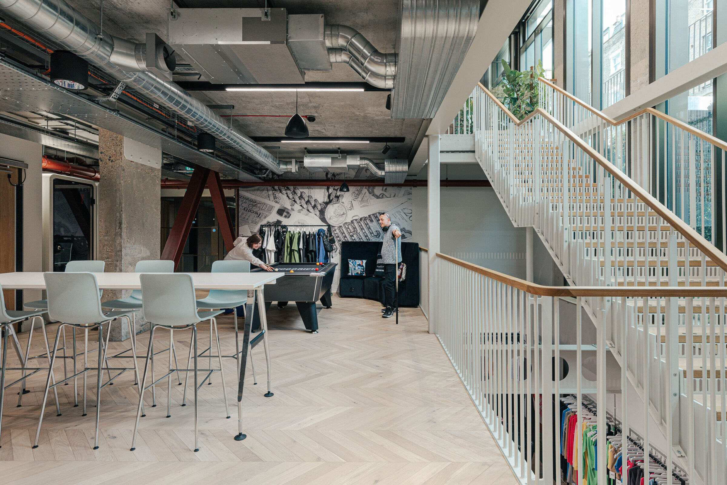 https://archello.com/story/142281/attachments/photos-videos/8 photo_credit Arc Shed Ltd