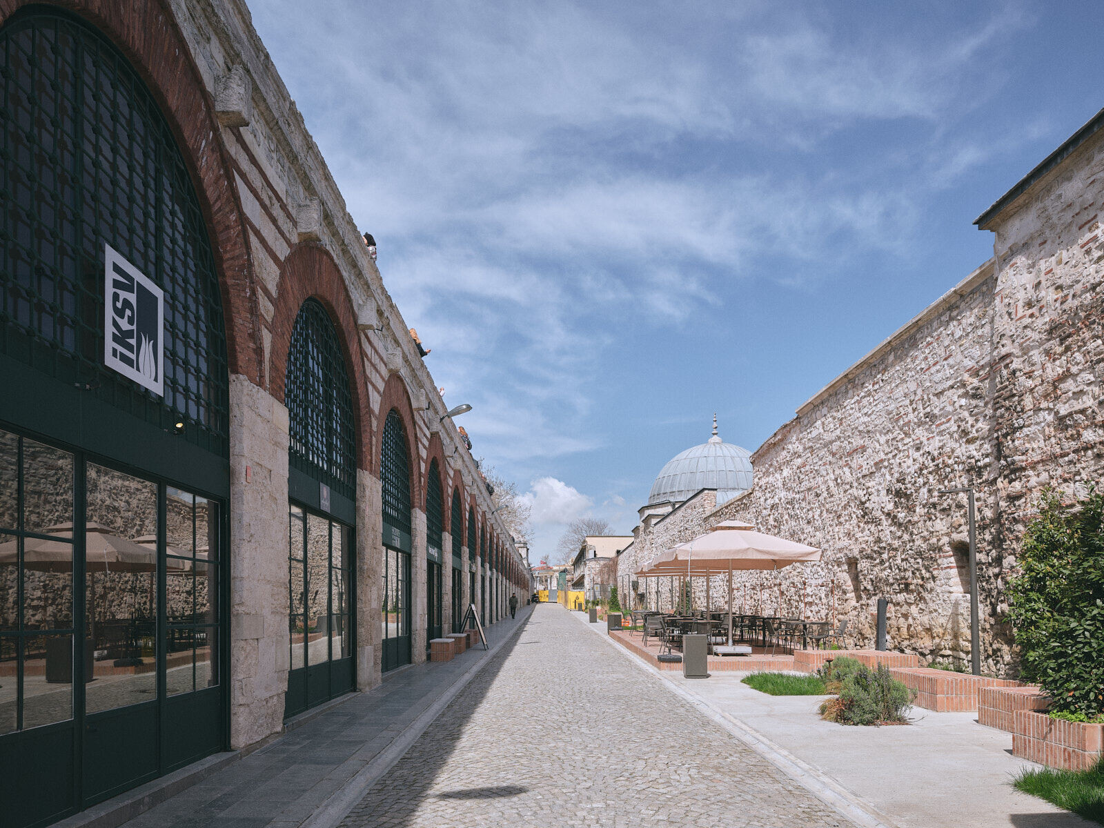 https://archello.com/story/142297/attachments/photos-videos/3 photo_credit Egemen Karakaya