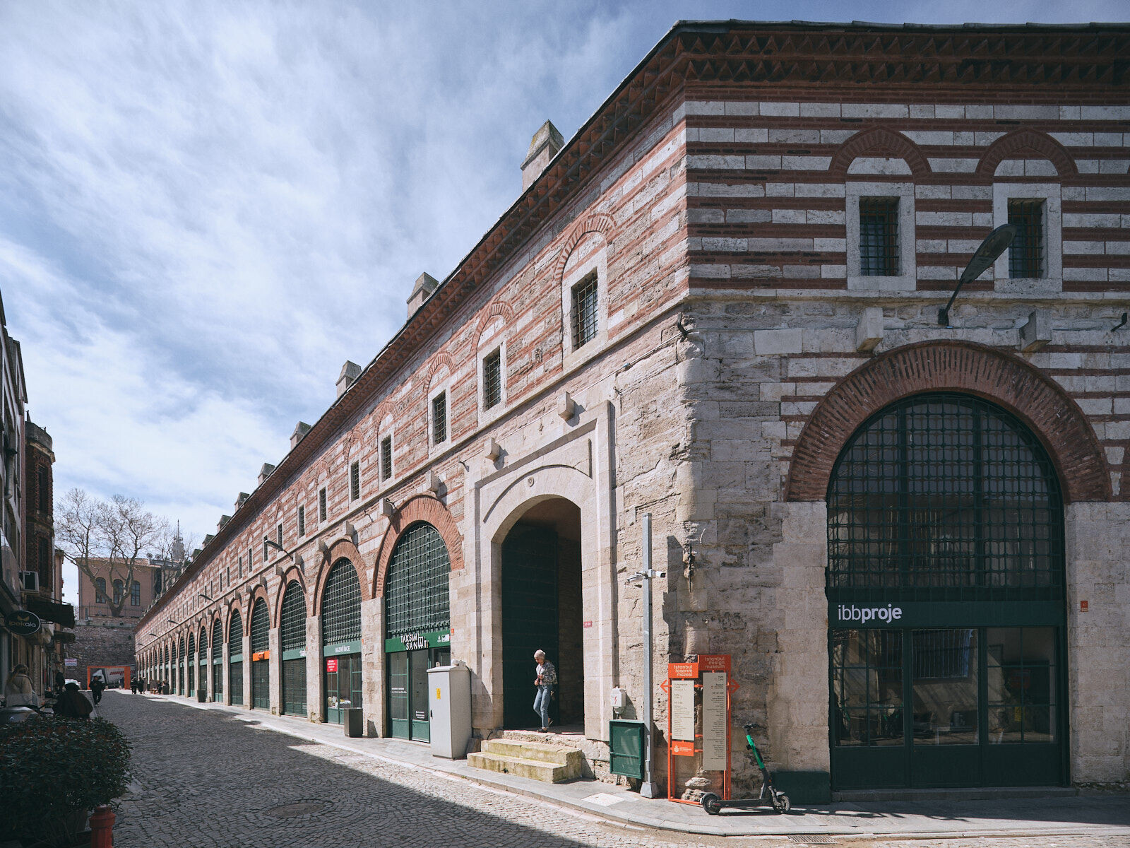 https://archello.com/story/142297/attachments/photos-videos/5 photo_credit Egemen Karakaya