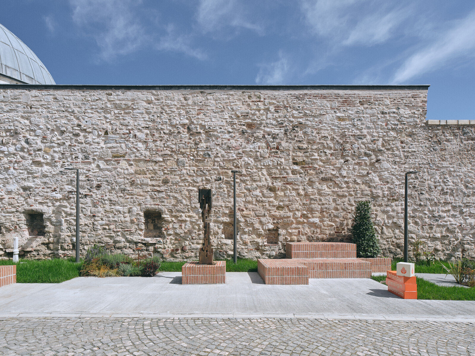 https://archello.com/story/142297/attachments/photos-videos/7 photo_credit Egemen Karakaya