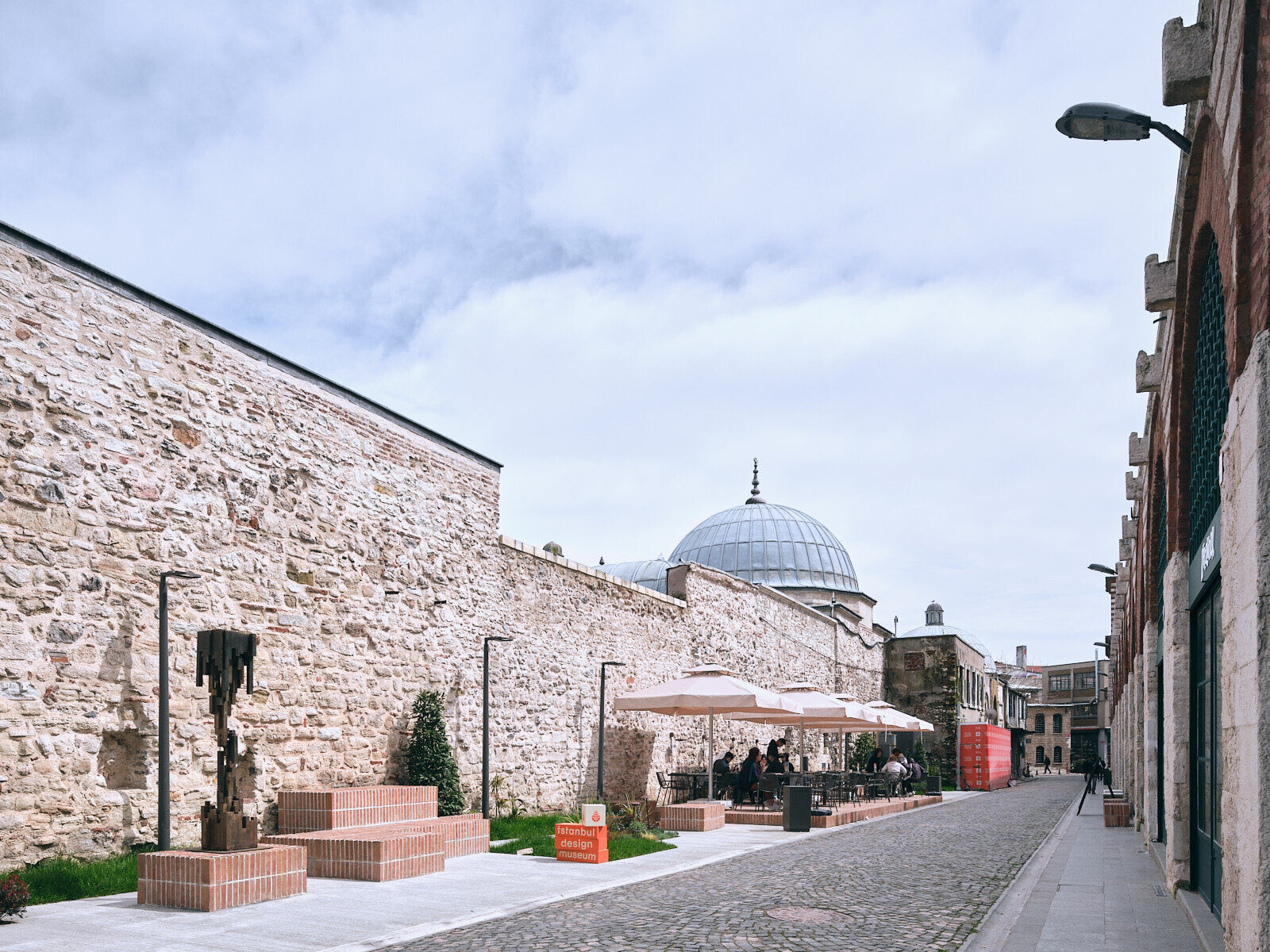 https://archello.com/story/142297/attachments/photos-videos/9 photo_credit Egemen Karakaya