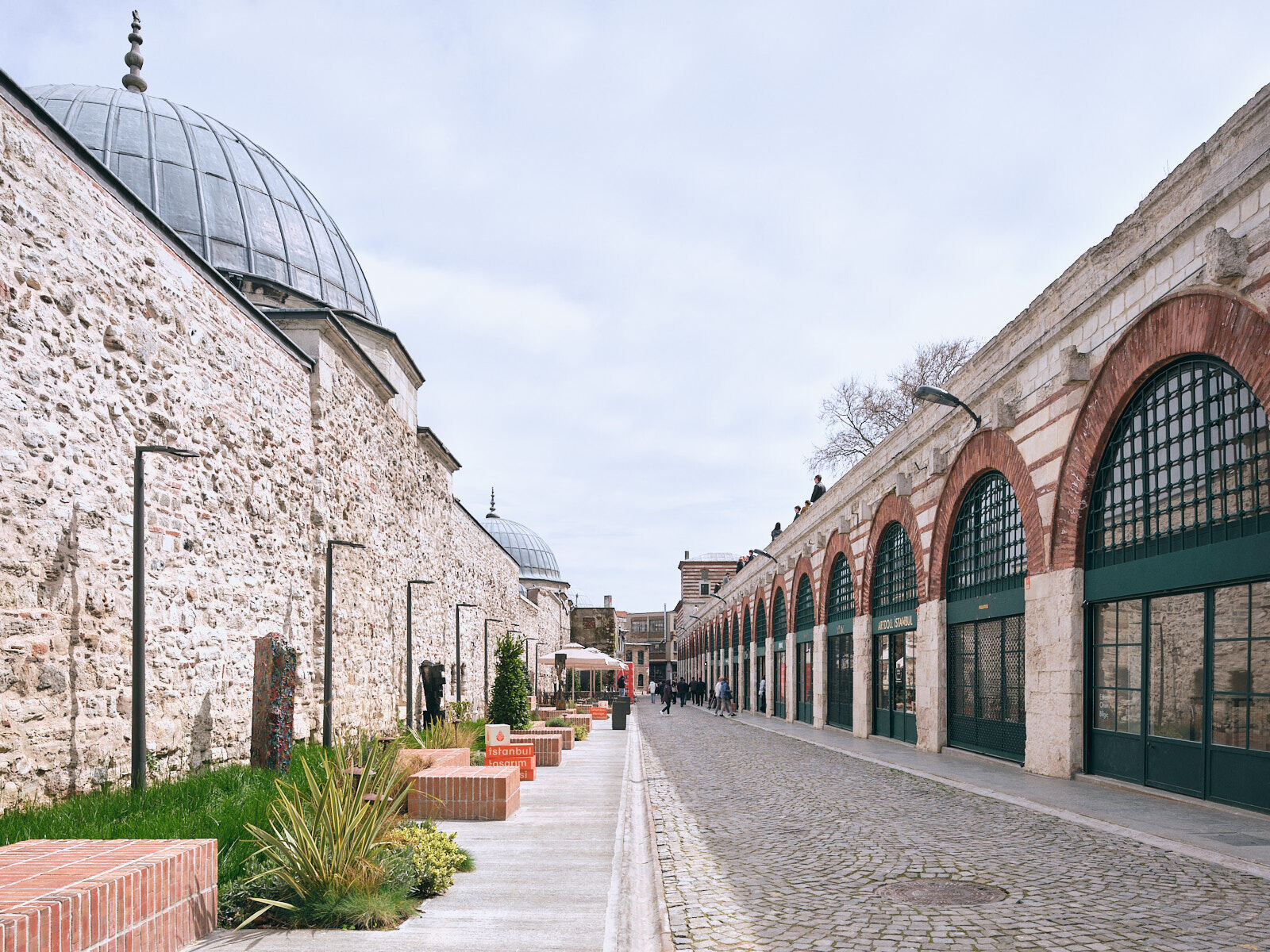 https://archello.com/story/142297/attachments/photos-videos/10 photo_credit Egemen Karakaya