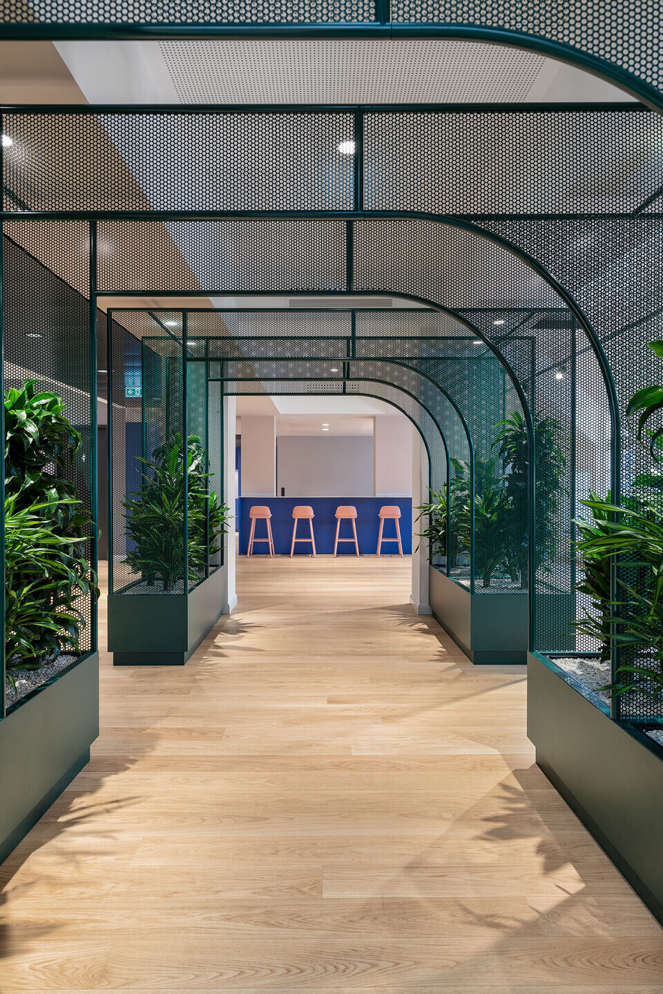 https://archello.com/story/142293/attachments/photos-videos/3 photo_credit Karsten Knocke