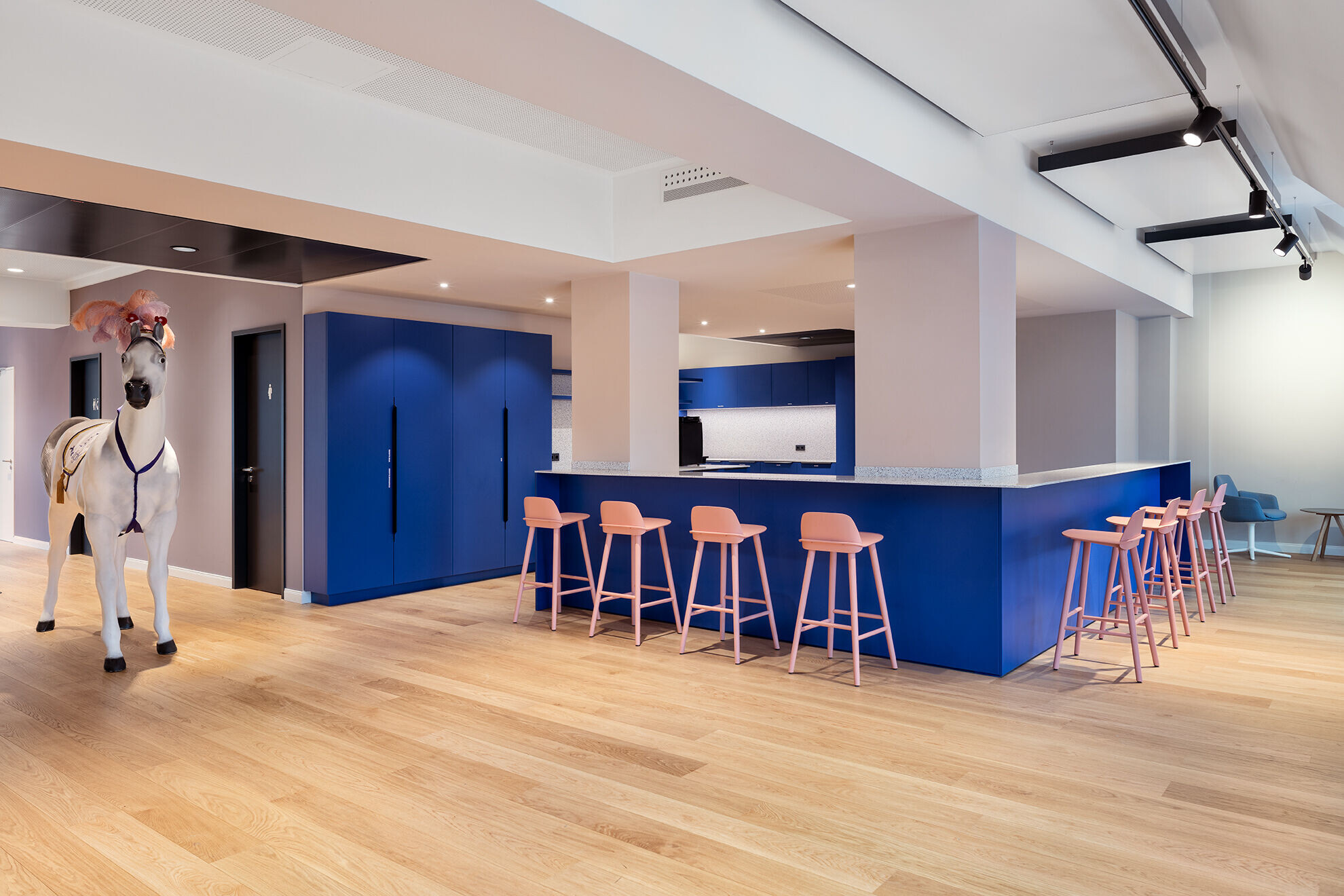 https://archello.com/story/142293/attachments/photos-videos/4 photo_credit Karsten Knocke