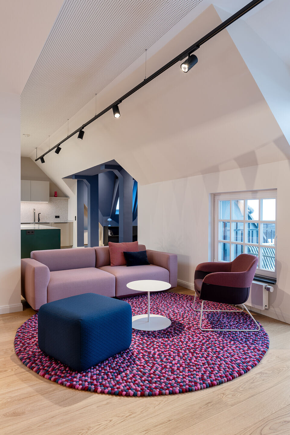 https://archello.com/story/142293/attachments/photos-videos/6 photo_credit Karsten Knocke