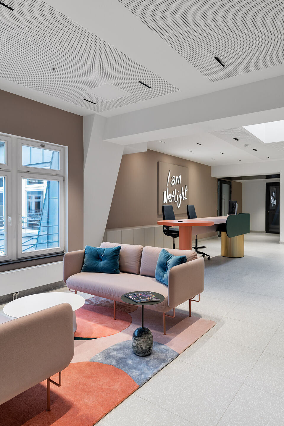 https://archello.com/story/142293/attachments/photos-videos/8 photo_credit Karsten Knocke