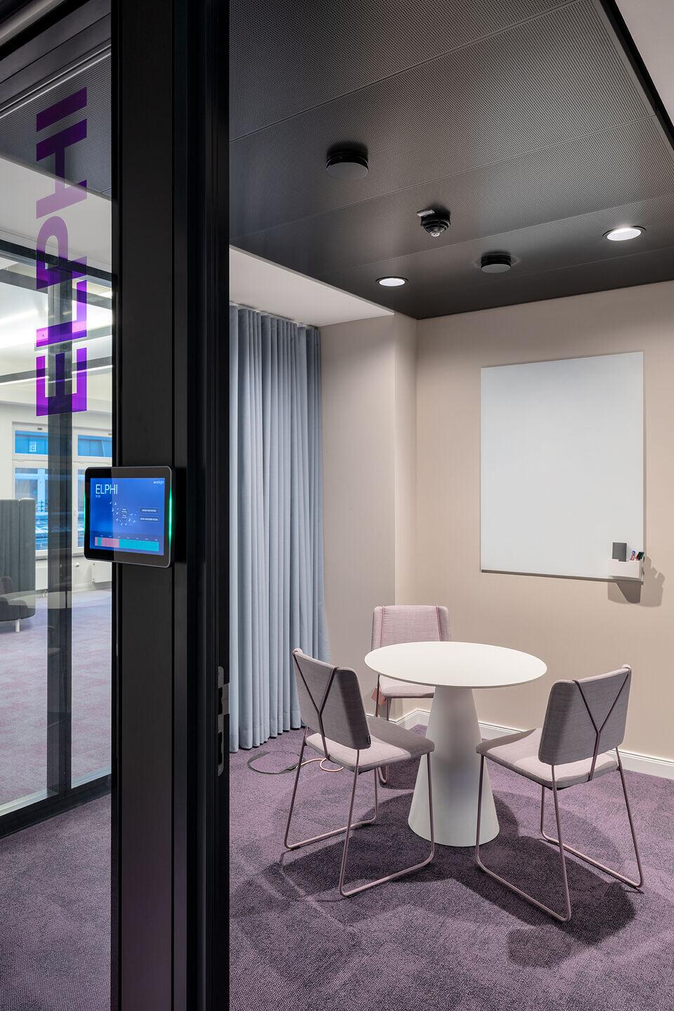 https://archello.com/story/142293/attachments/photos-videos/11 photo_credit Karsten Knocke