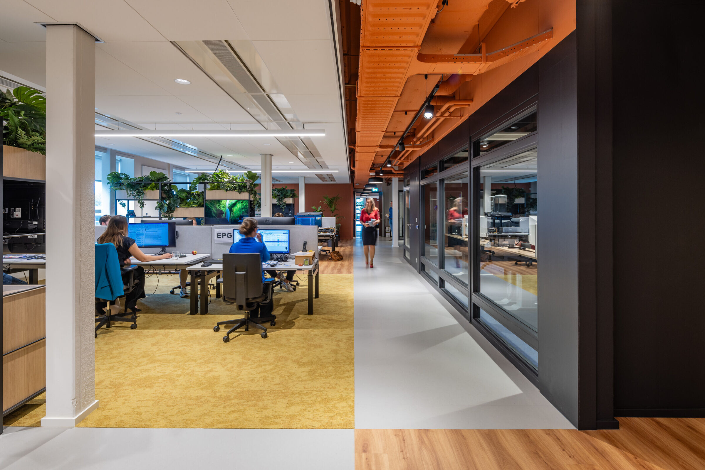 https://archello.com/story/142312/attachments/photos-videos/3 photo_credit BASE Photography