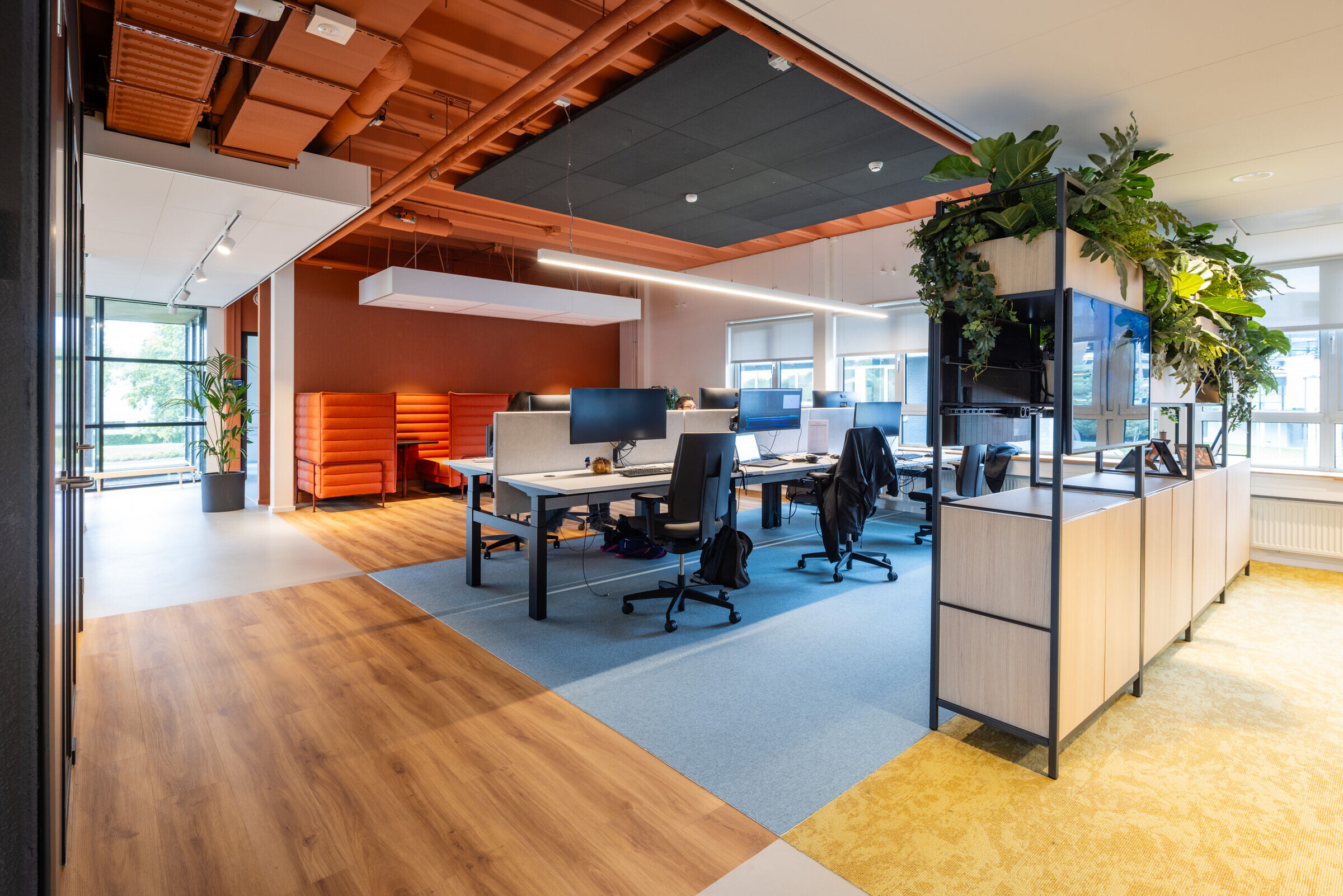 https://archello.com/story/142312/attachments/photos-videos/4 photo_credit BASE Photography