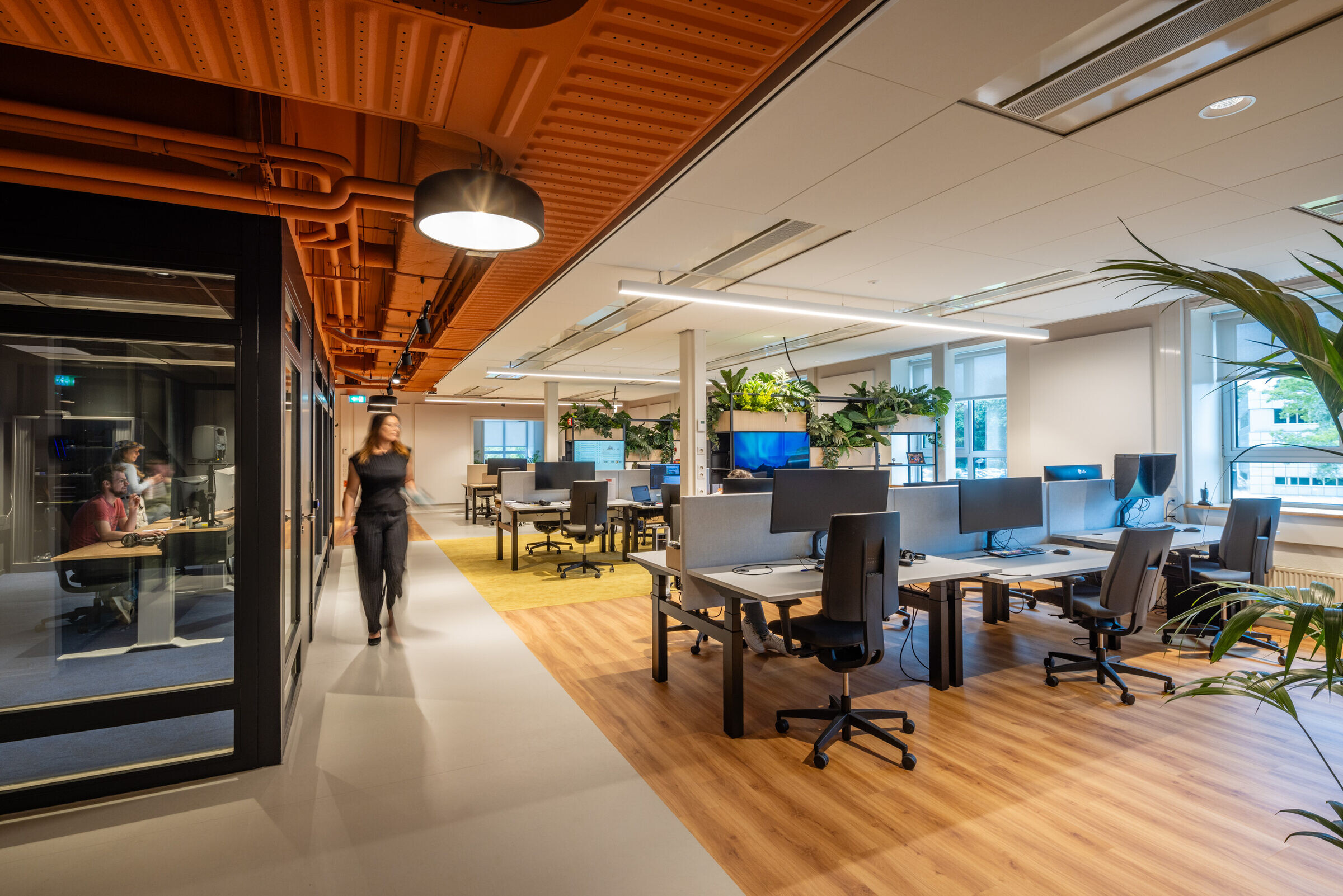 https://archello.com/story/142312/attachments/photos-videos/5 photo_credit BASE Photography
