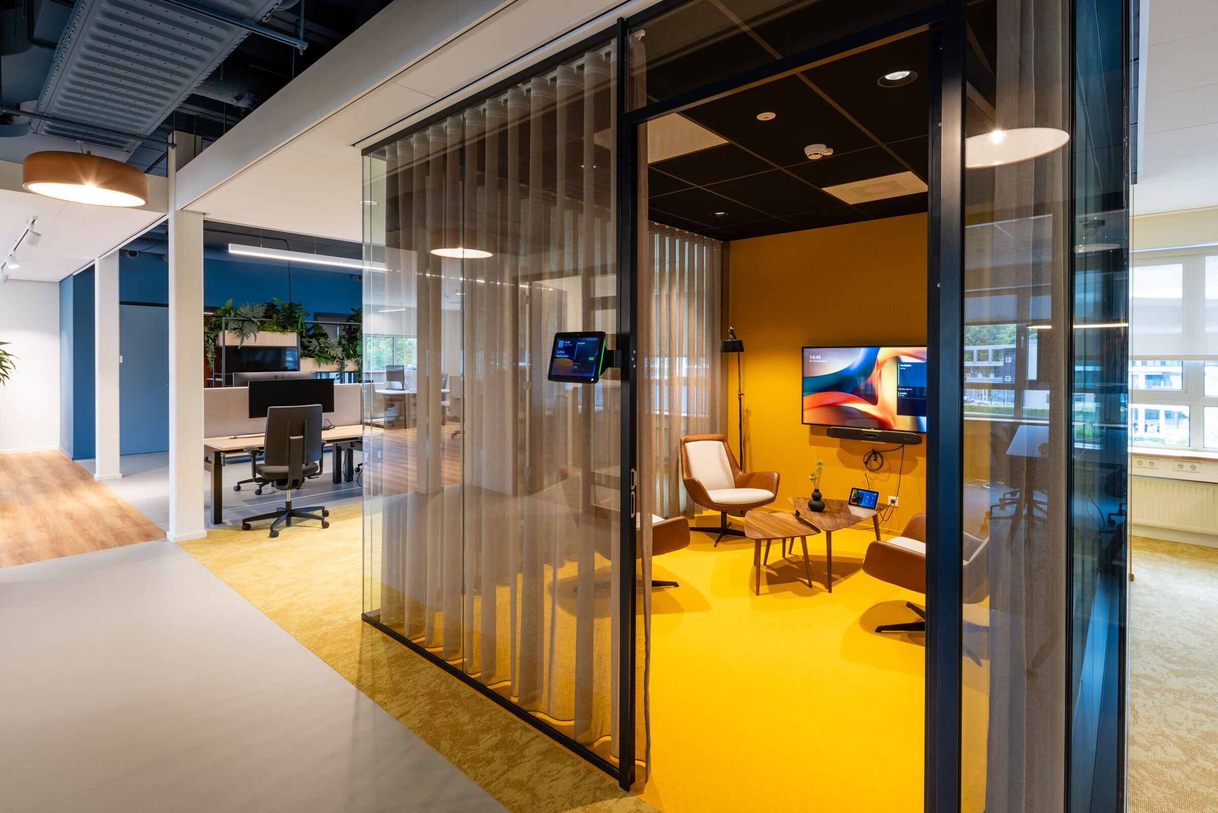 https://archello.com/story/142312/attachments/photos-videos/8 photo_credit BASE Photography