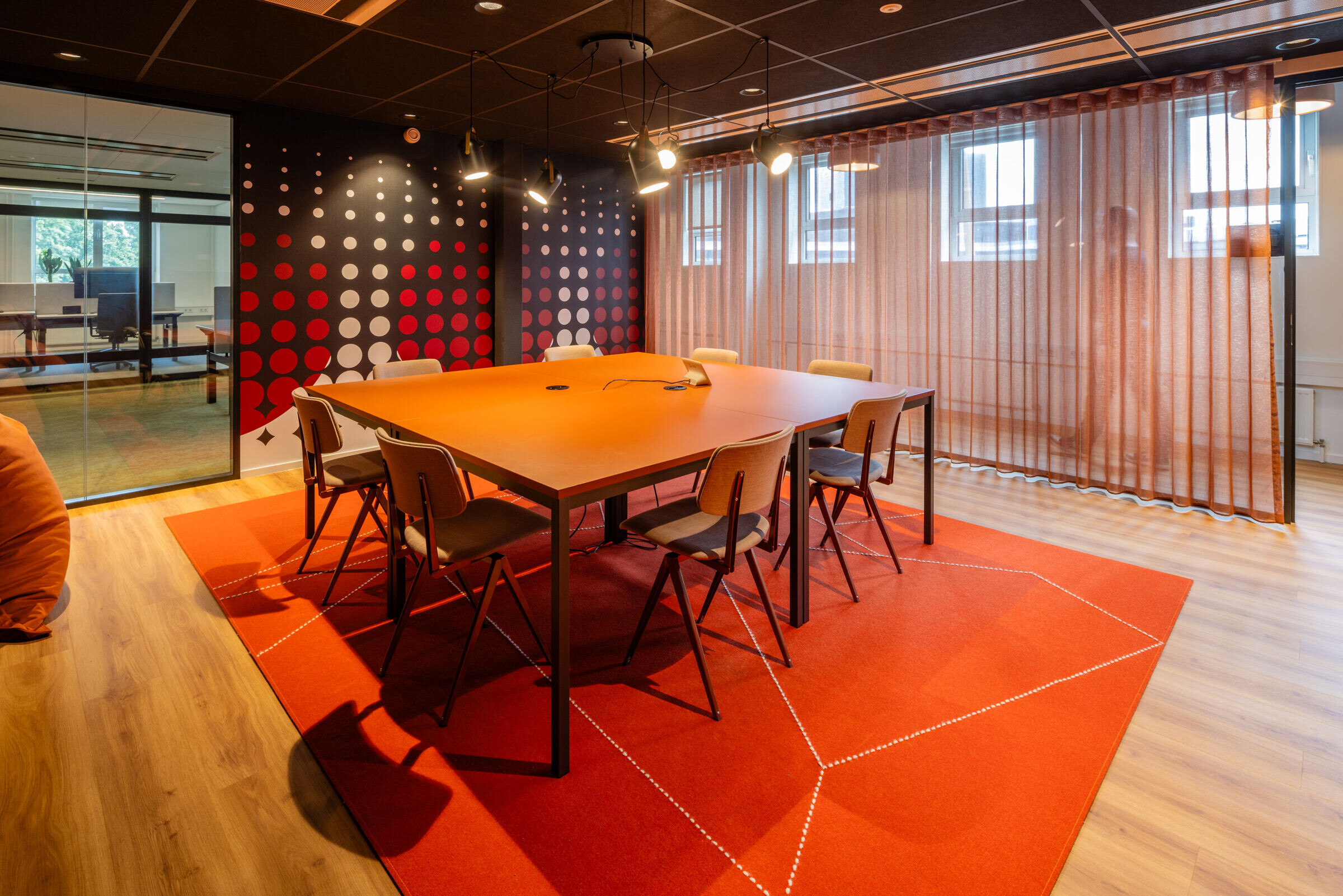 https://archello.com/story/142312/attachments/photos-videos/11 photo_credit BASE Photography