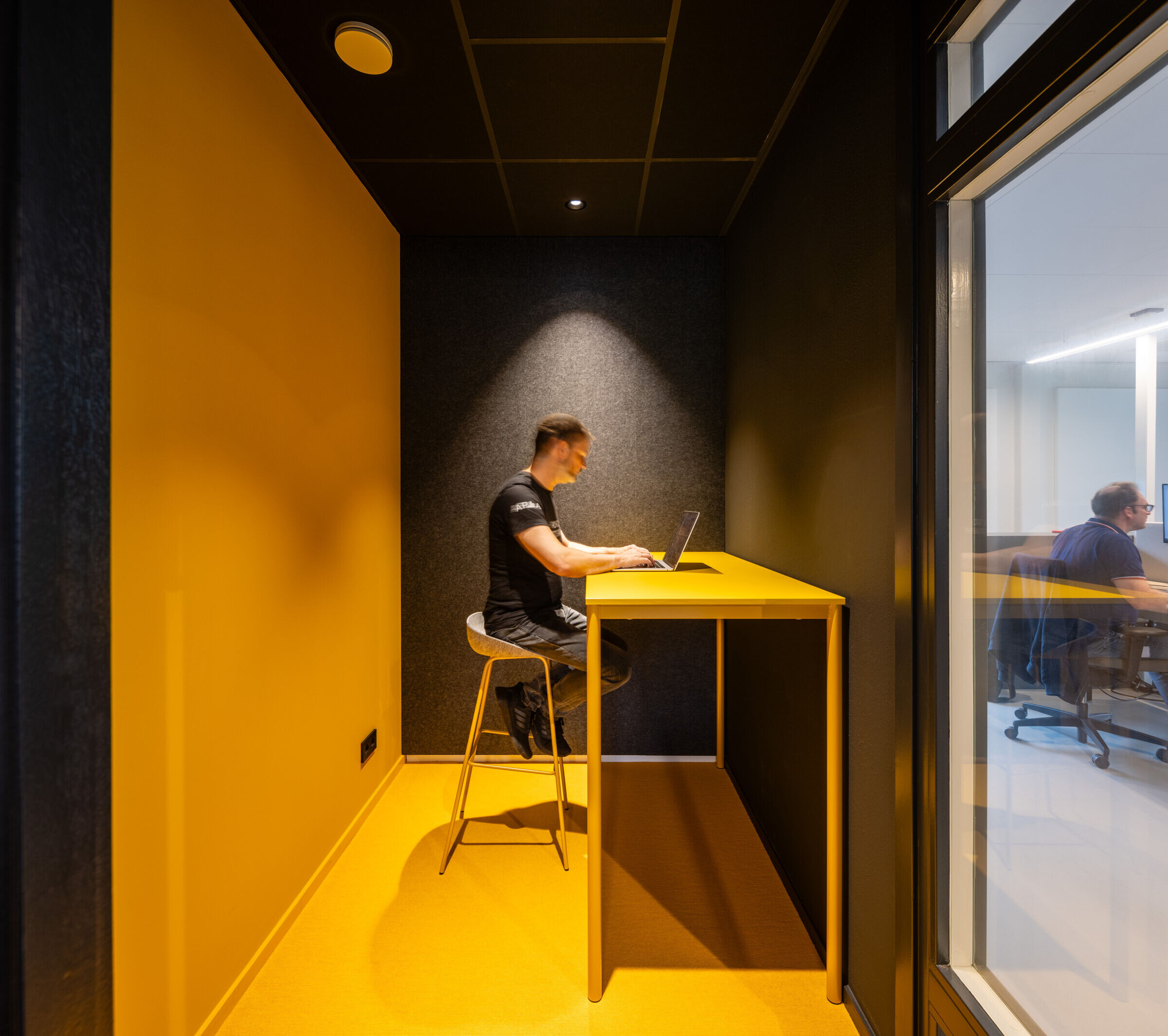 https://archello.com/story/142312/attachments/photos-videos/13 photo_credit BASE Photography