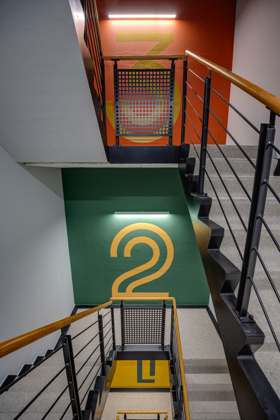 https://archello.com/story/142312/attachments/photos-videos/14 photo_credit BASE Photography