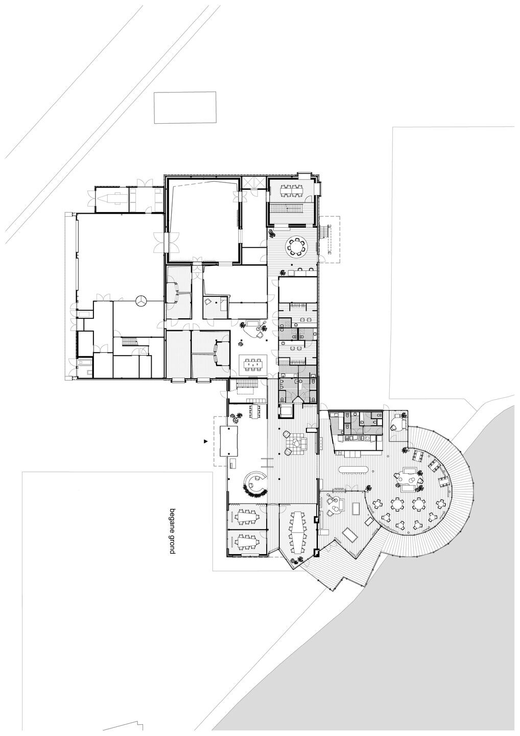 https://archello.com/story/142312/attachments/drawings/3