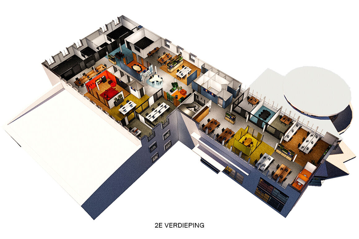 https://archello.com/story/142312/attachments/drawings/4