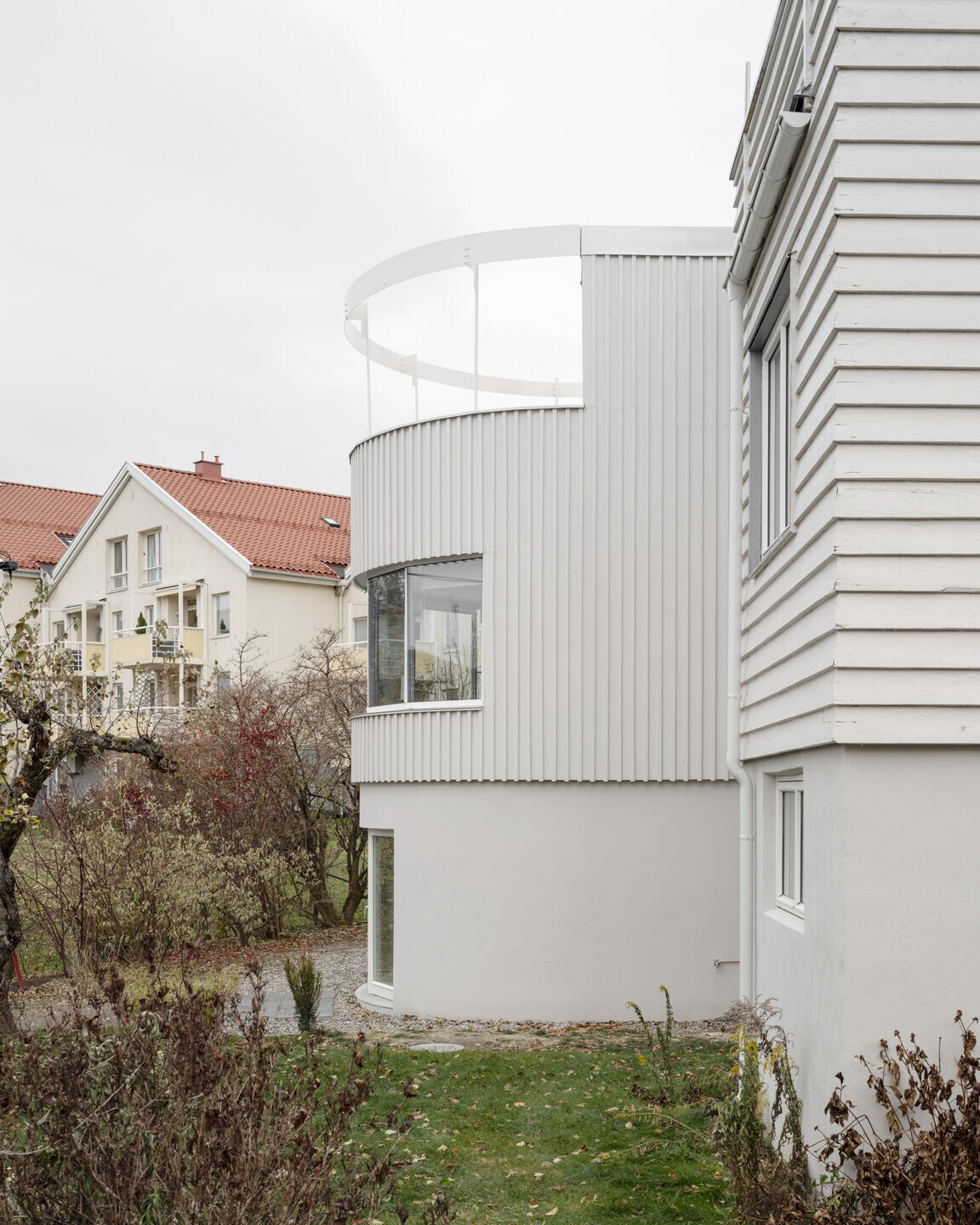 https://archello.com/story/142308/attachments/photos-videos/3 photo_credit Johan Dehlin