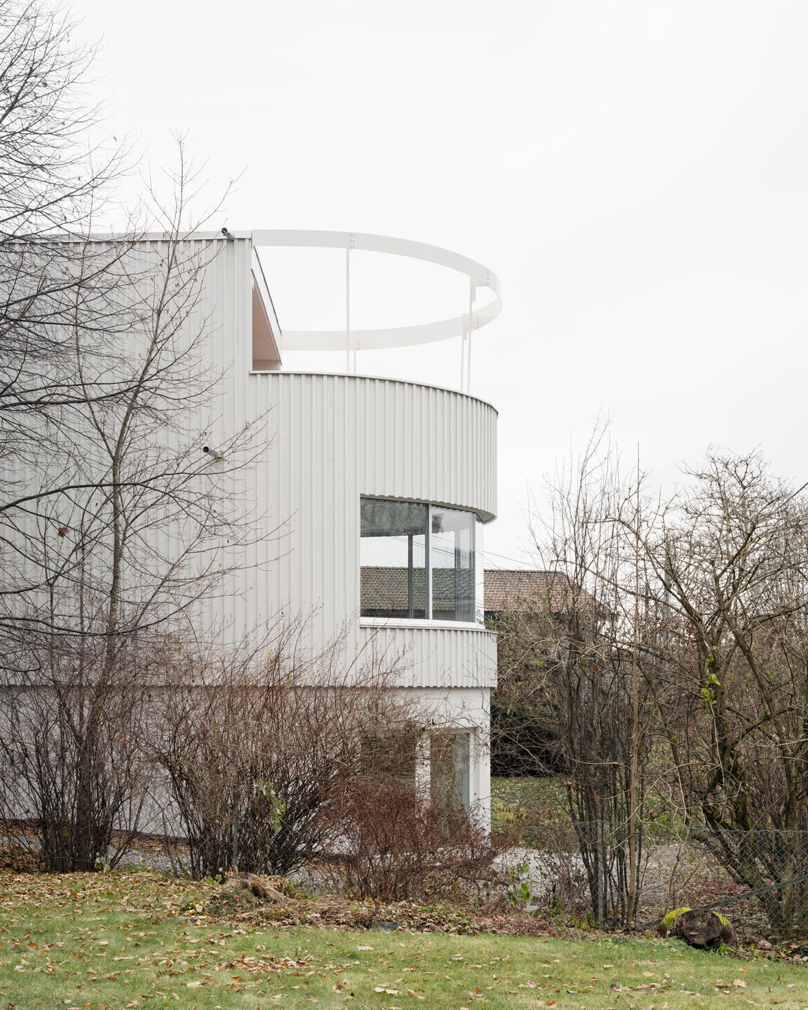 https://archello.com/story/142308/attachments/photos-videos/4 photo_credit Johan Dehlin