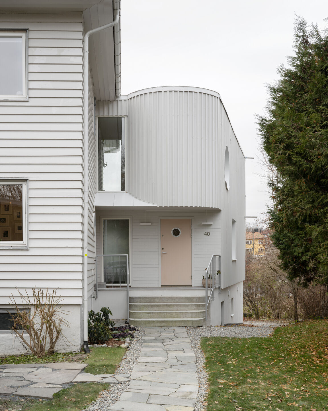https://archello.com/story/142308/attachments/photos-videos/6 photo_credit Johan Dehlin