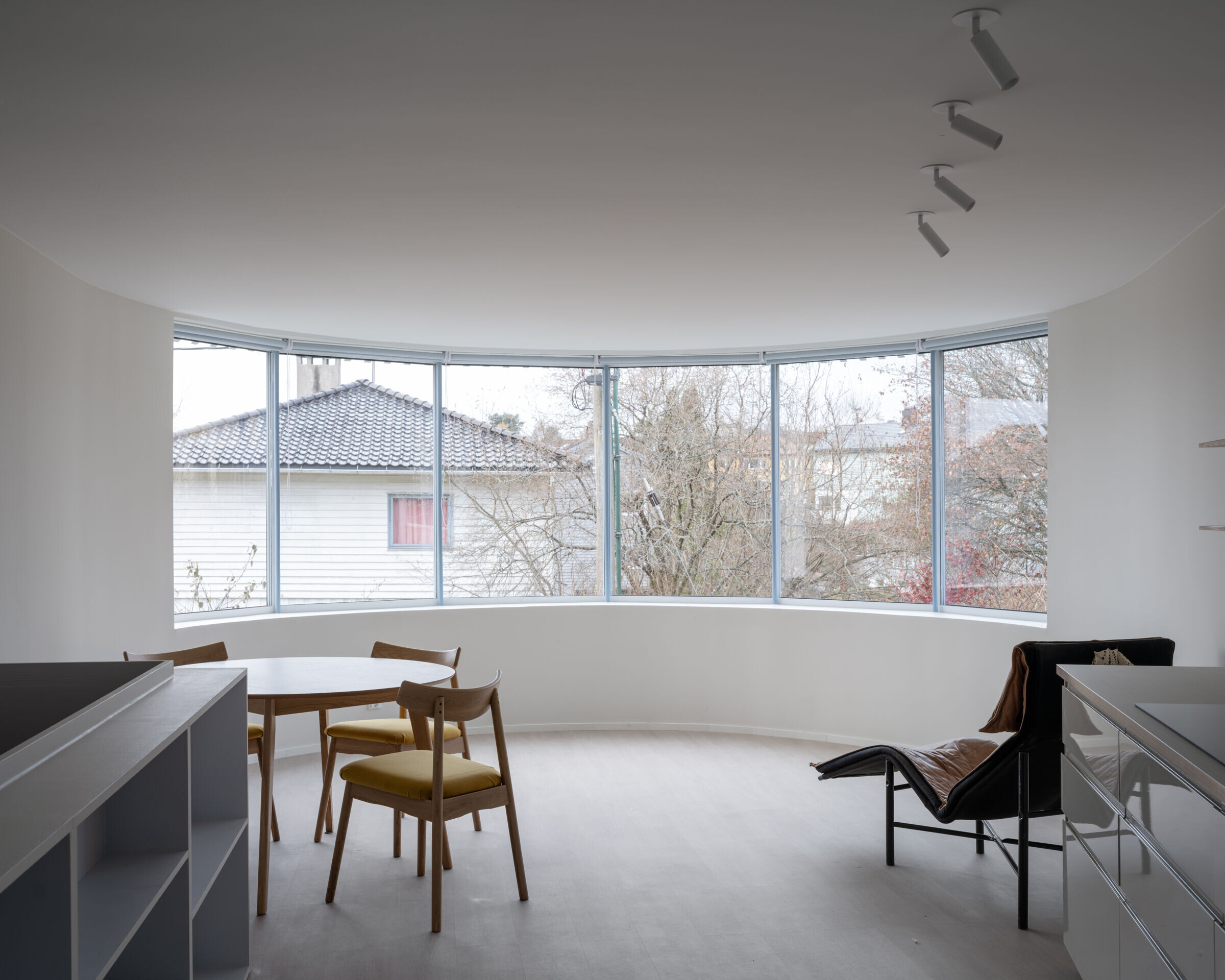 https://archello.com/story/142308/attachments/photos-videos/7 photo_credit Johan Dehlin