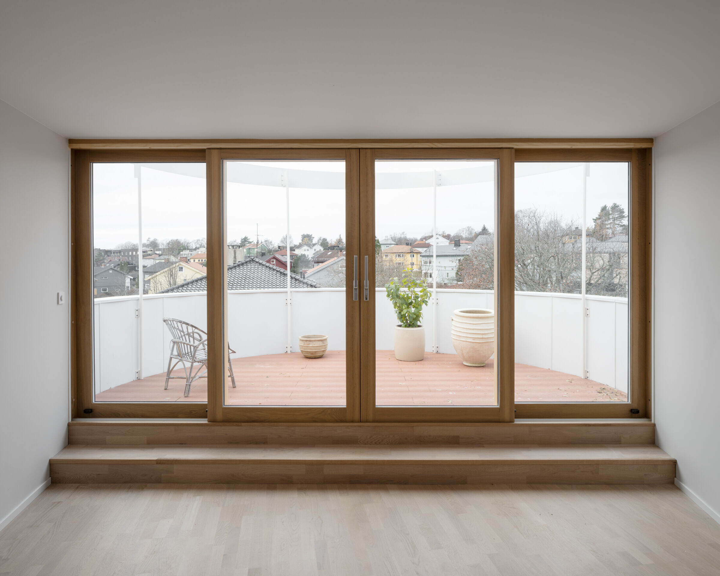 https://archello.com/story/142308/attachments/photos-videos/8 photo_credit Johan Dehlin