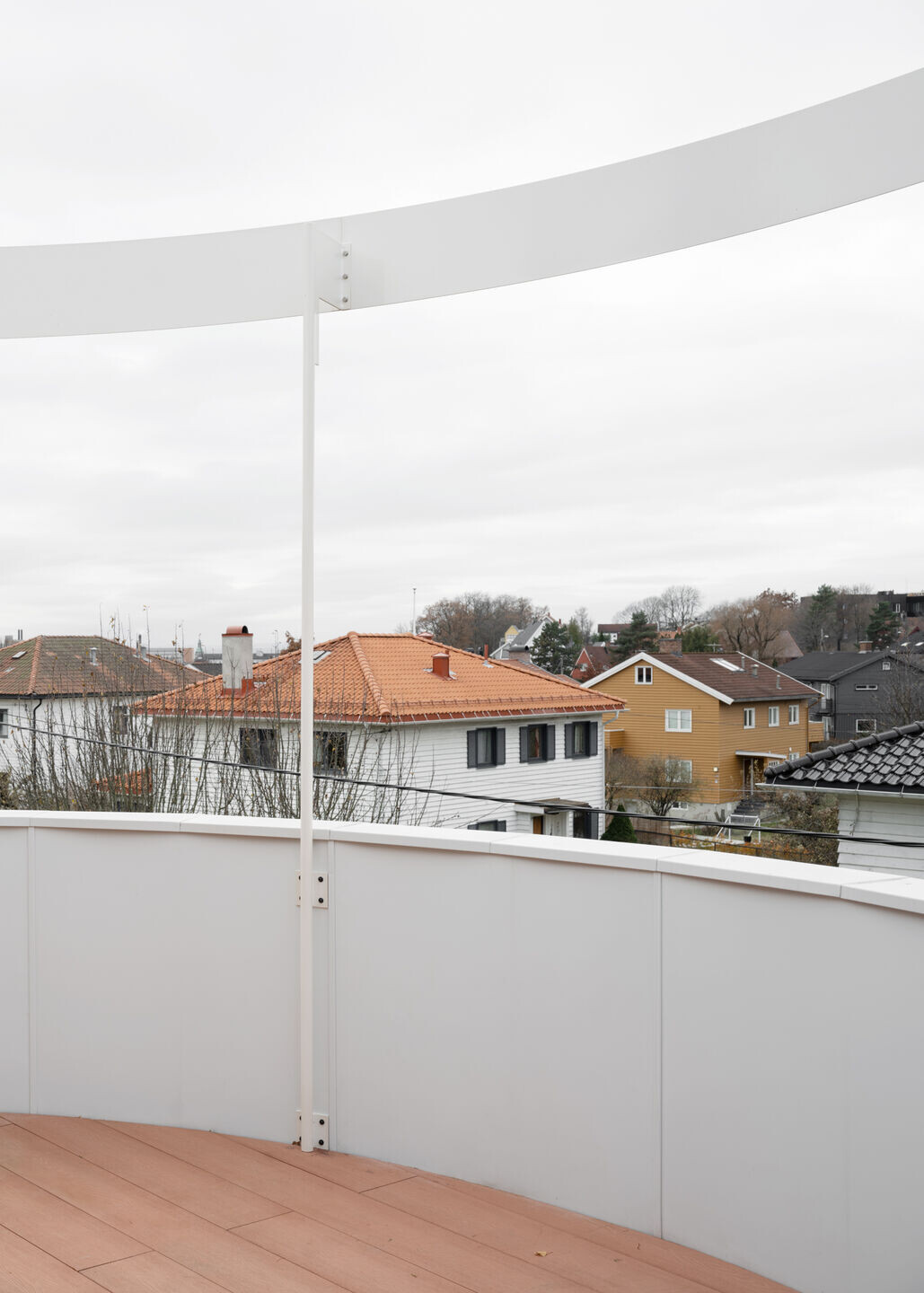 https://archello.com/story/142308/attachments/photos-videos/9 photo_credit Johan Dehlin