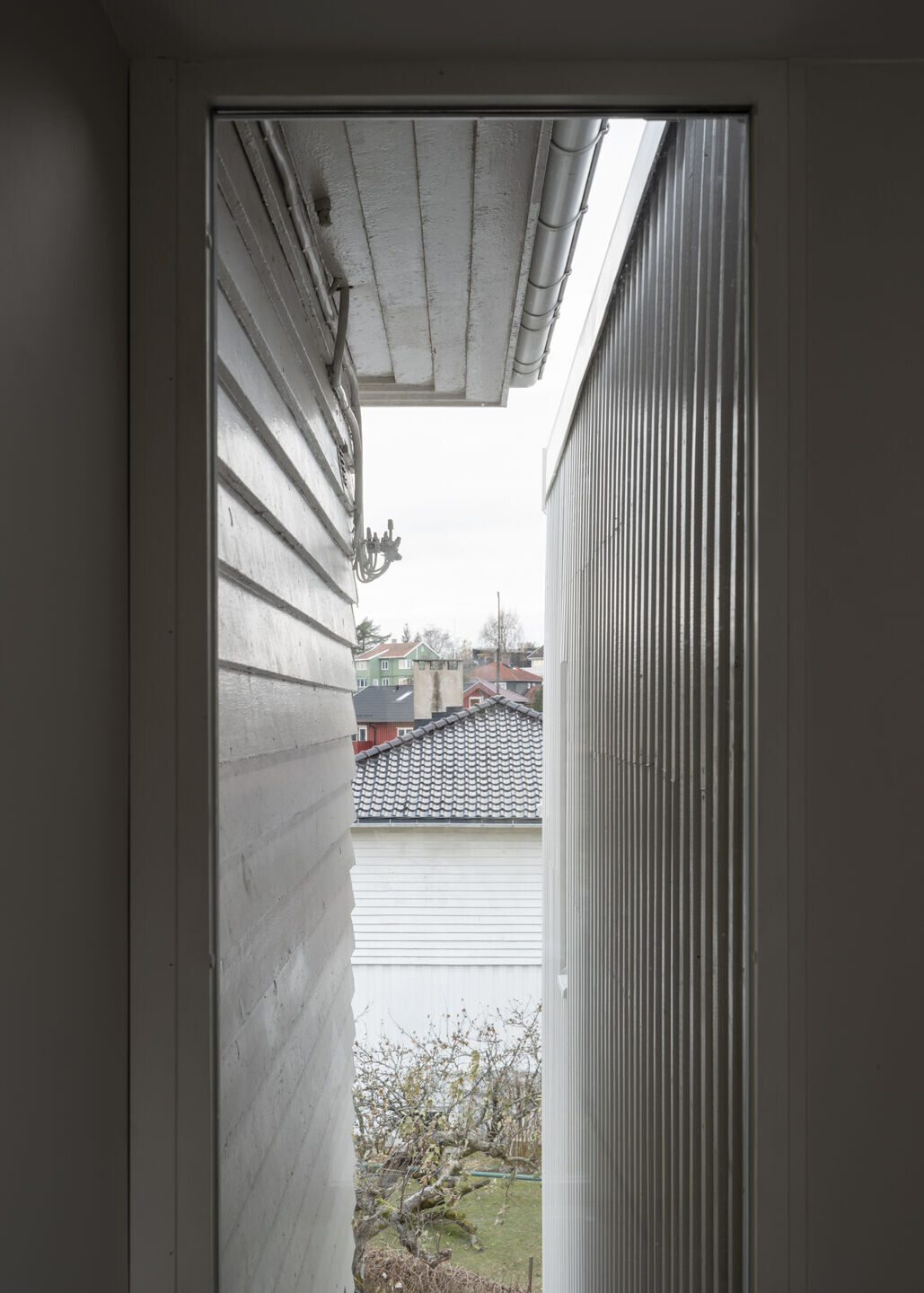 https://archello.com/story/142308/attachments/photos-videos/10 photo_credit Johan Dehlin