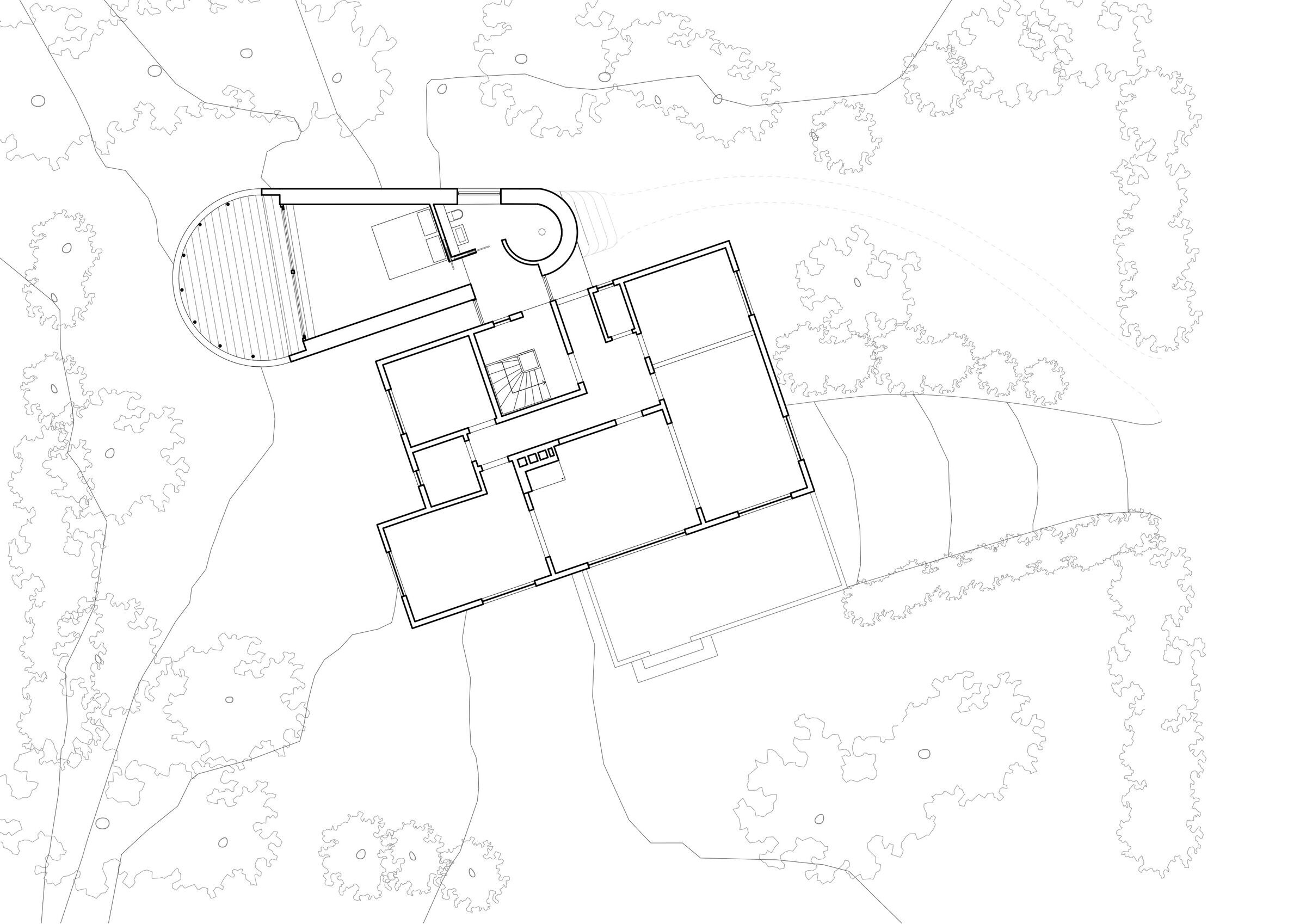 https://archello.com/story/142308/attachments/drawings/3