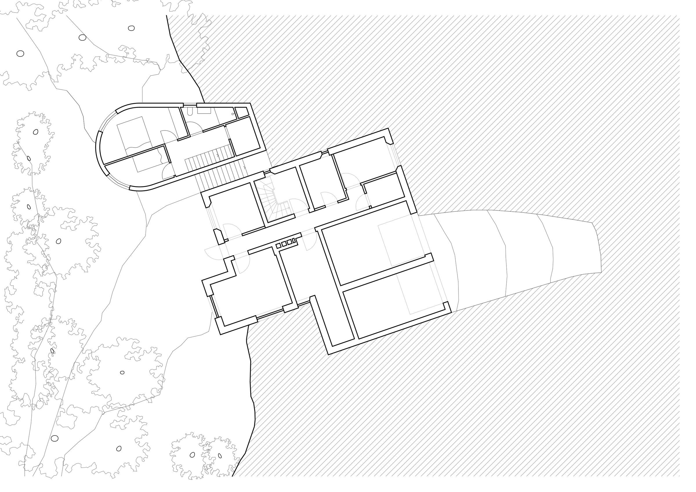 https://archello.com/story/142308/attachments/drawings/4