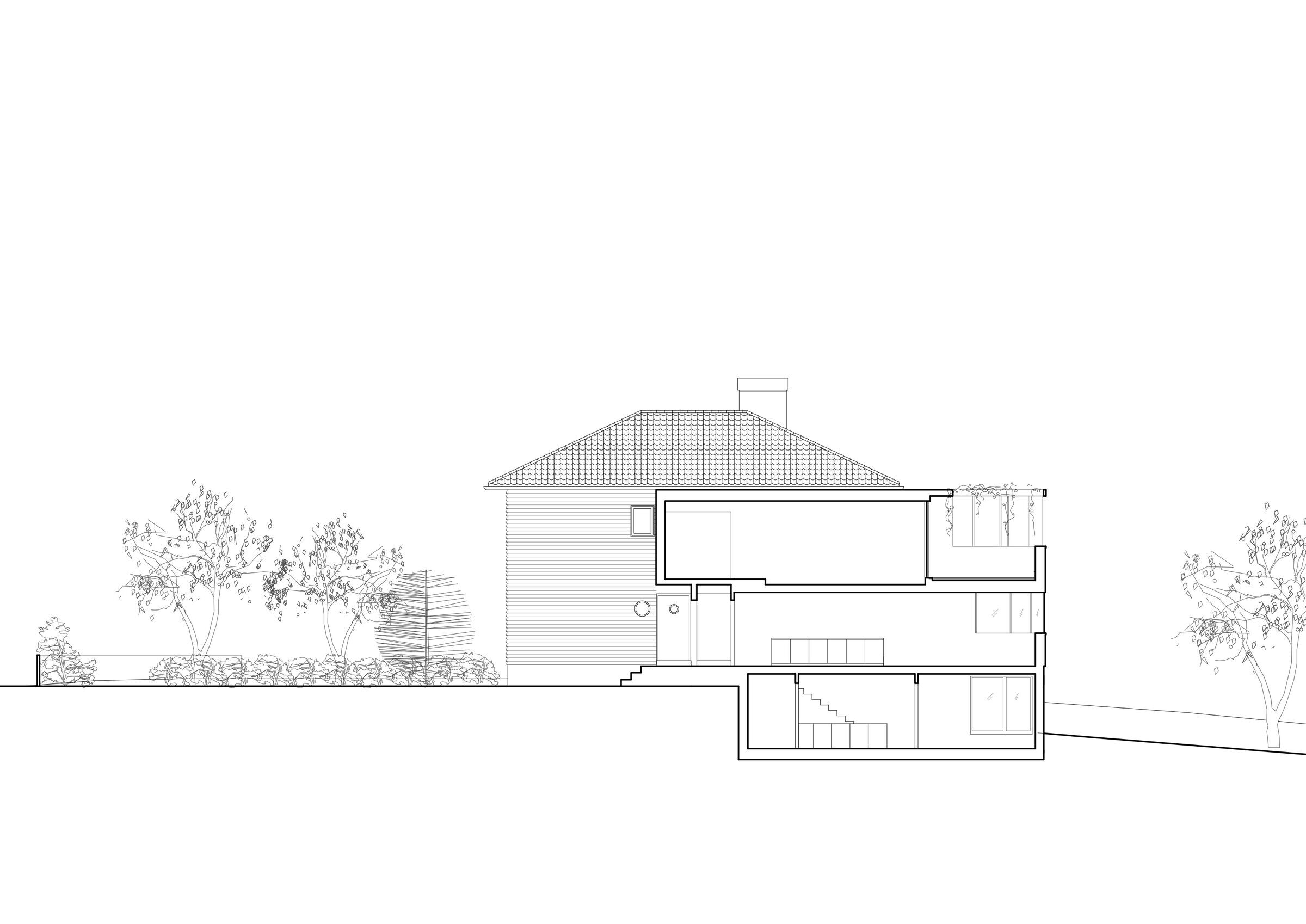 https://archello.com/story/142308/attachments/drawings/5