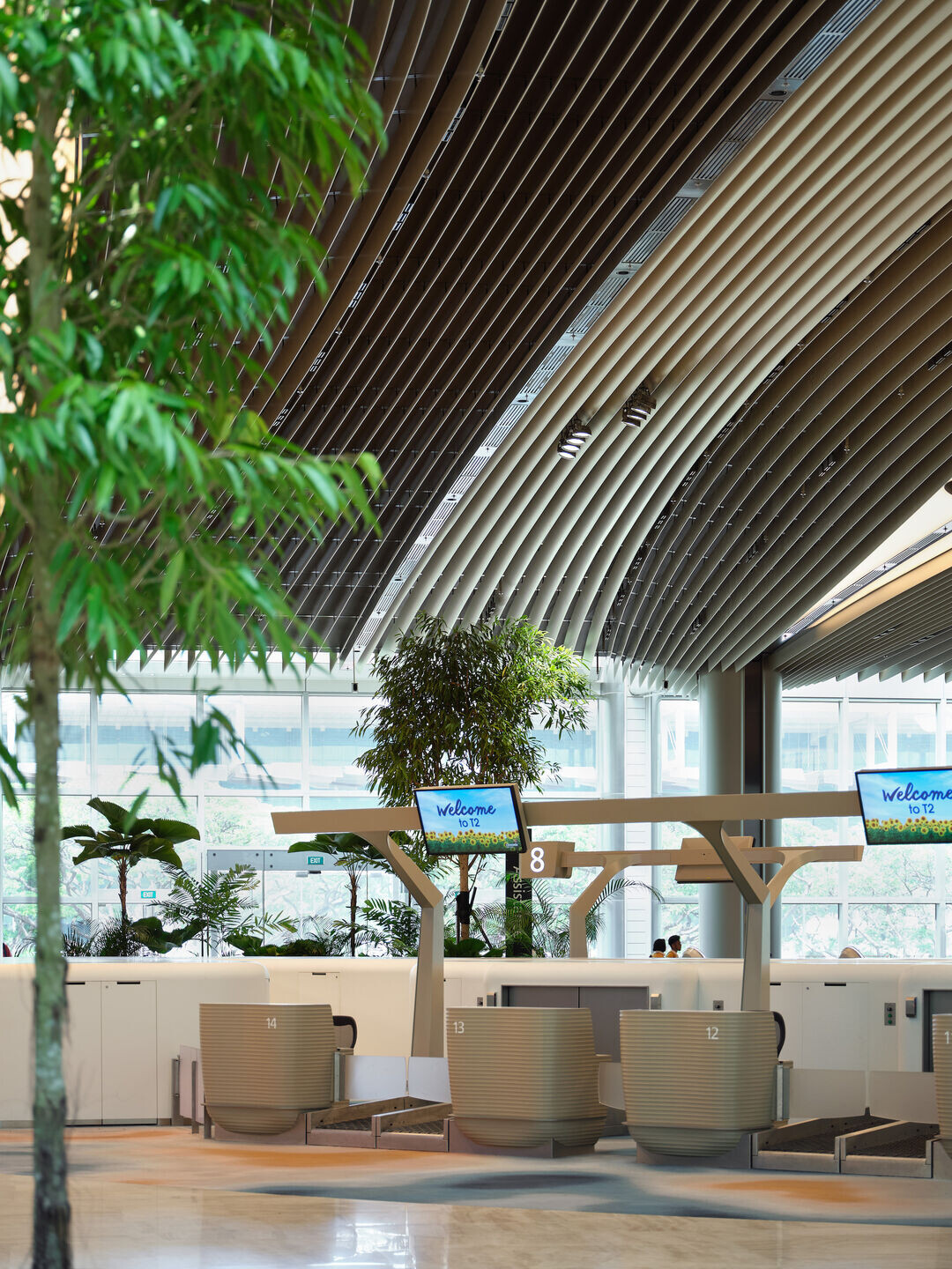 https://archello.com/story/142342/attachments/photos-videos/4 photo_credit Changi Airport Group - Fabian Ong