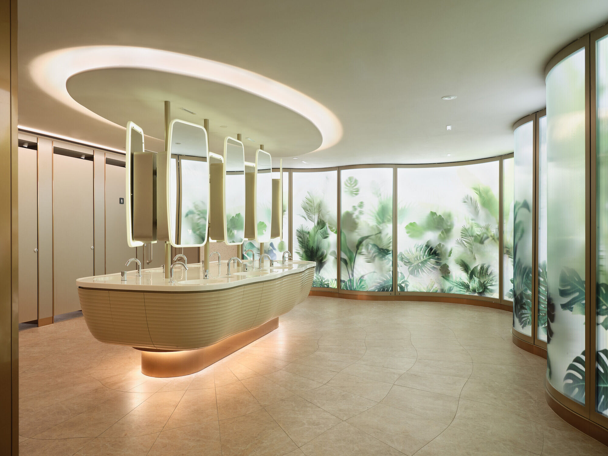 https://archello.com/story/142342/attachments/photos-videos/13 photo_credit Changi Airport Group - Fabian Ong
