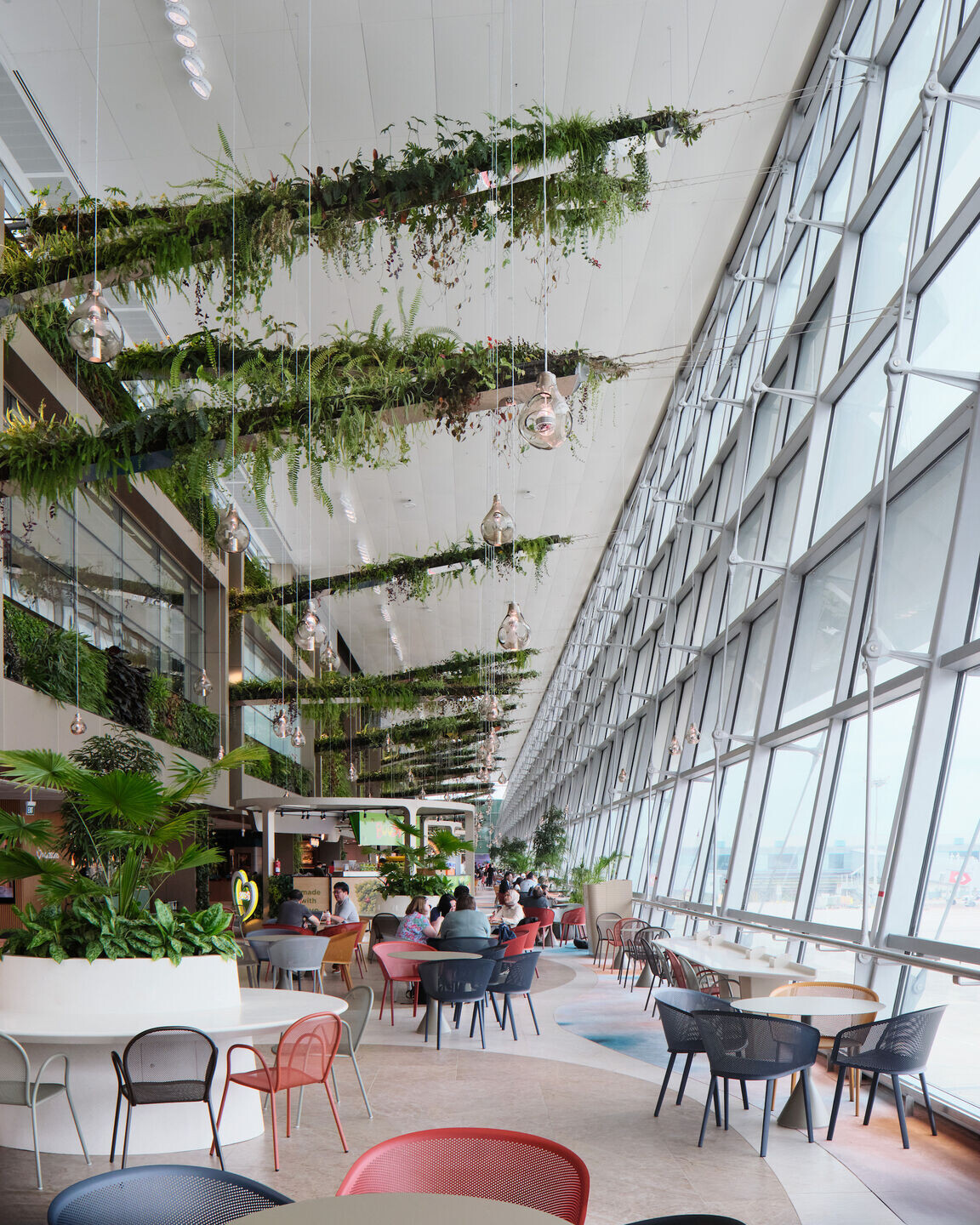 photo_credit Changi Airport Group - Fabian Ong