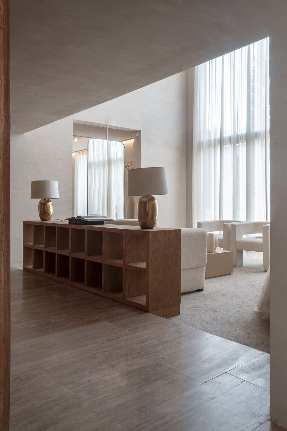 https://archello.com/story/142321/attachments/photos-videos/3 photo_credit Guillermo R. Orozco