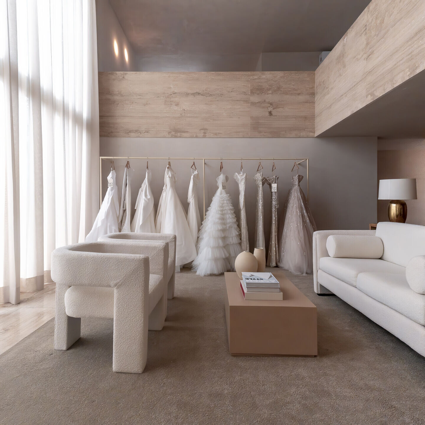 https://archello.com/story/142321/attachments/photos-videos/5 photo_credit Guillermo R. Orozco