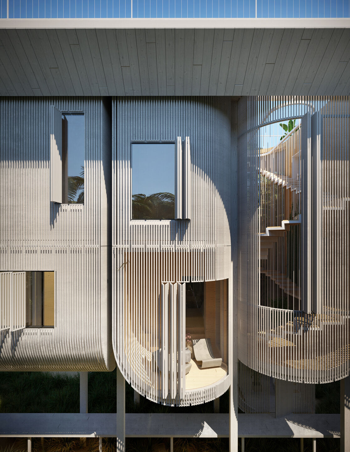https://archello.com/story/142313/attachments/drawings/2 photo_credit FORMA Architects PLLC