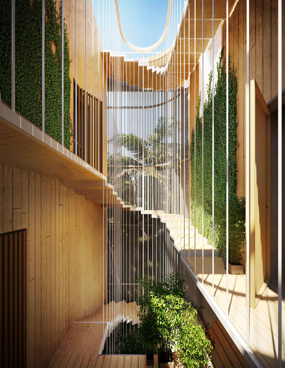 https://archello.com/story/142313/attachments/drawings/3 photo_credit FORMA Architects PLLC