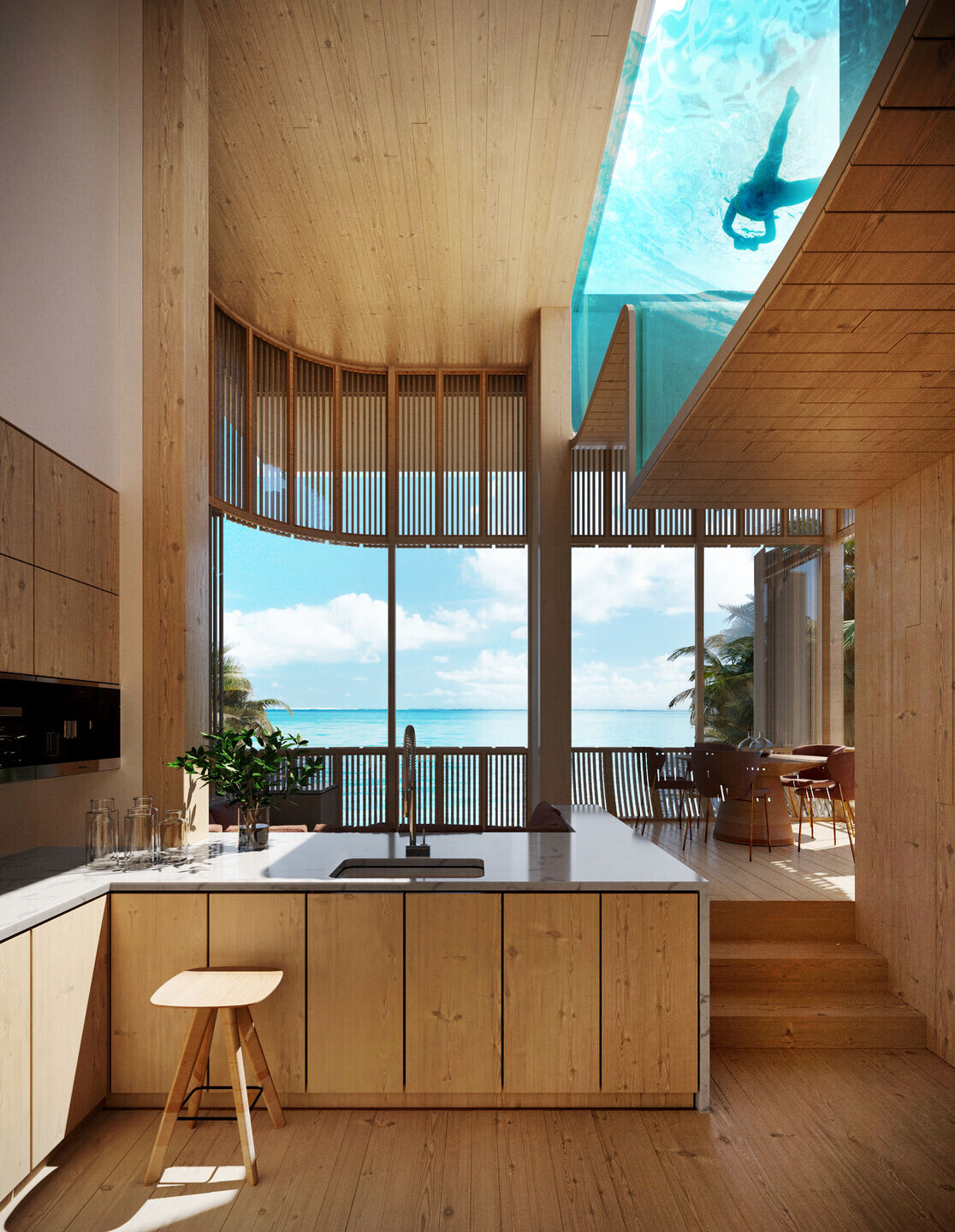 https://archello.com/story/142313/attachments/drawings/4 photo_credit FORMA Architects PLLC