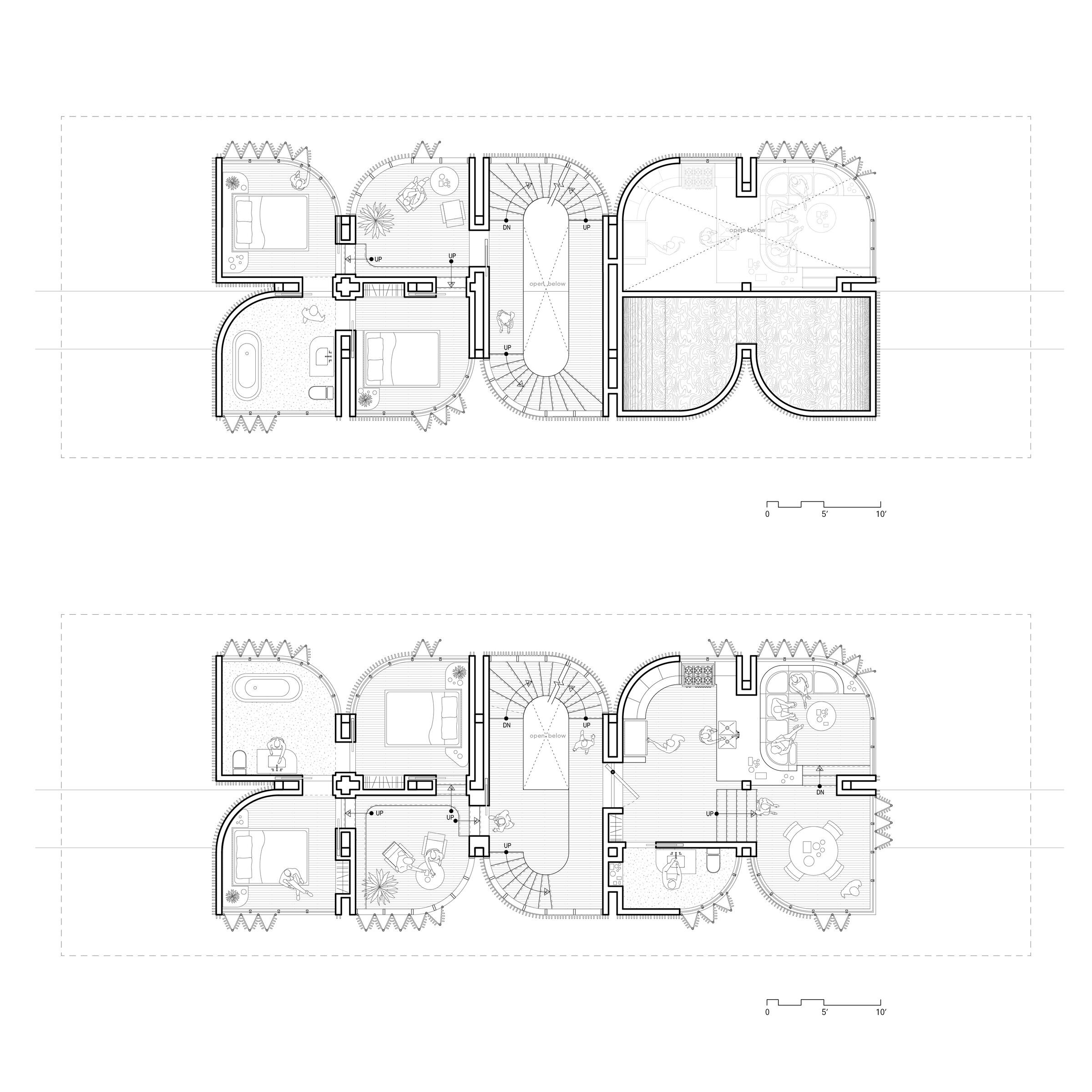 https://archello.com/story/142313/attachments/drawings/5 photo_credit FORMA Architects PLLC