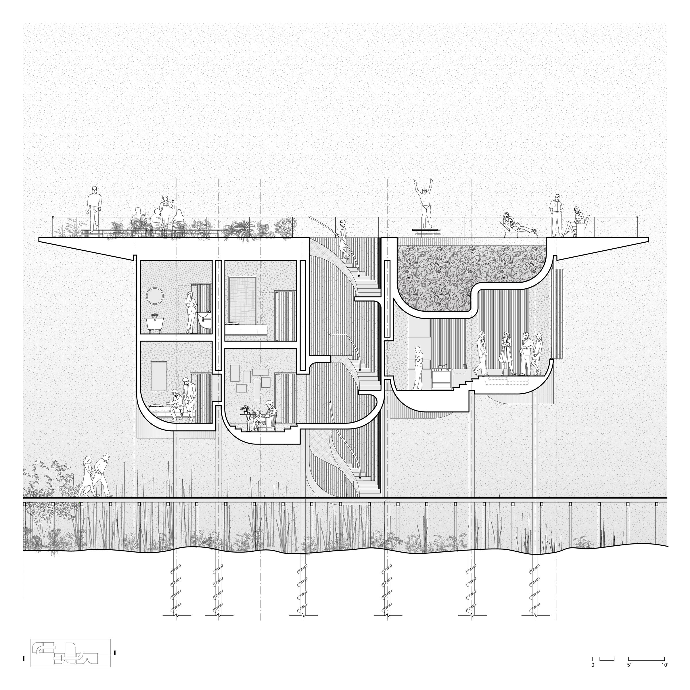 https://archello.com/story/142313/attachments/drawings/7 photo_credit FORMA Architects PLLC