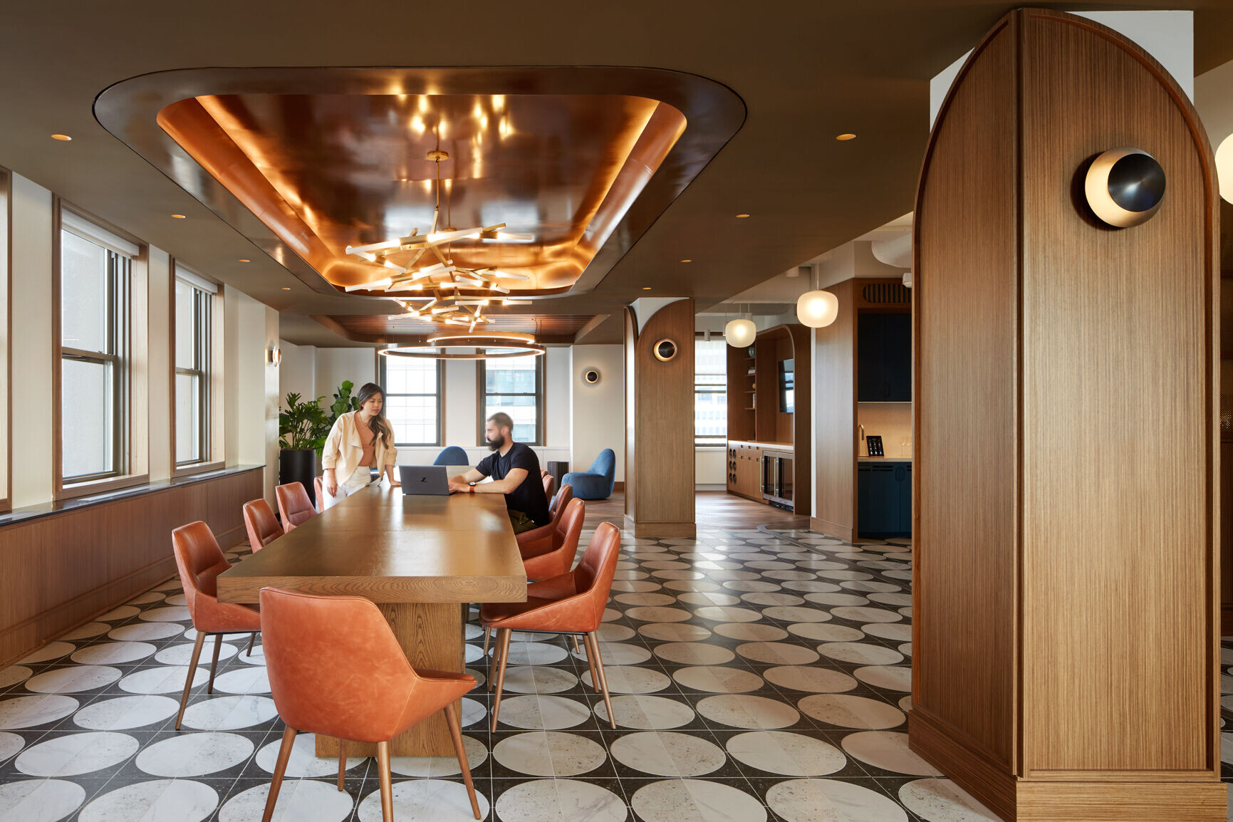 https://archello.com/story/142346/attachments/photos-videos/5 photo_credit Courtesy of NELSON Worldwide