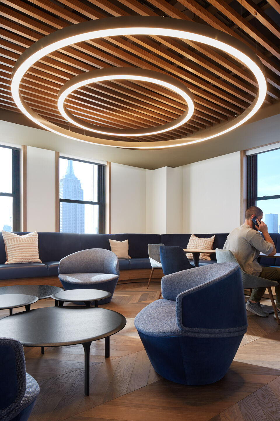 https://archello.com/story/142346/attachments/photos-videos/6 photo_credit Courtesy of NELSON Worldwide