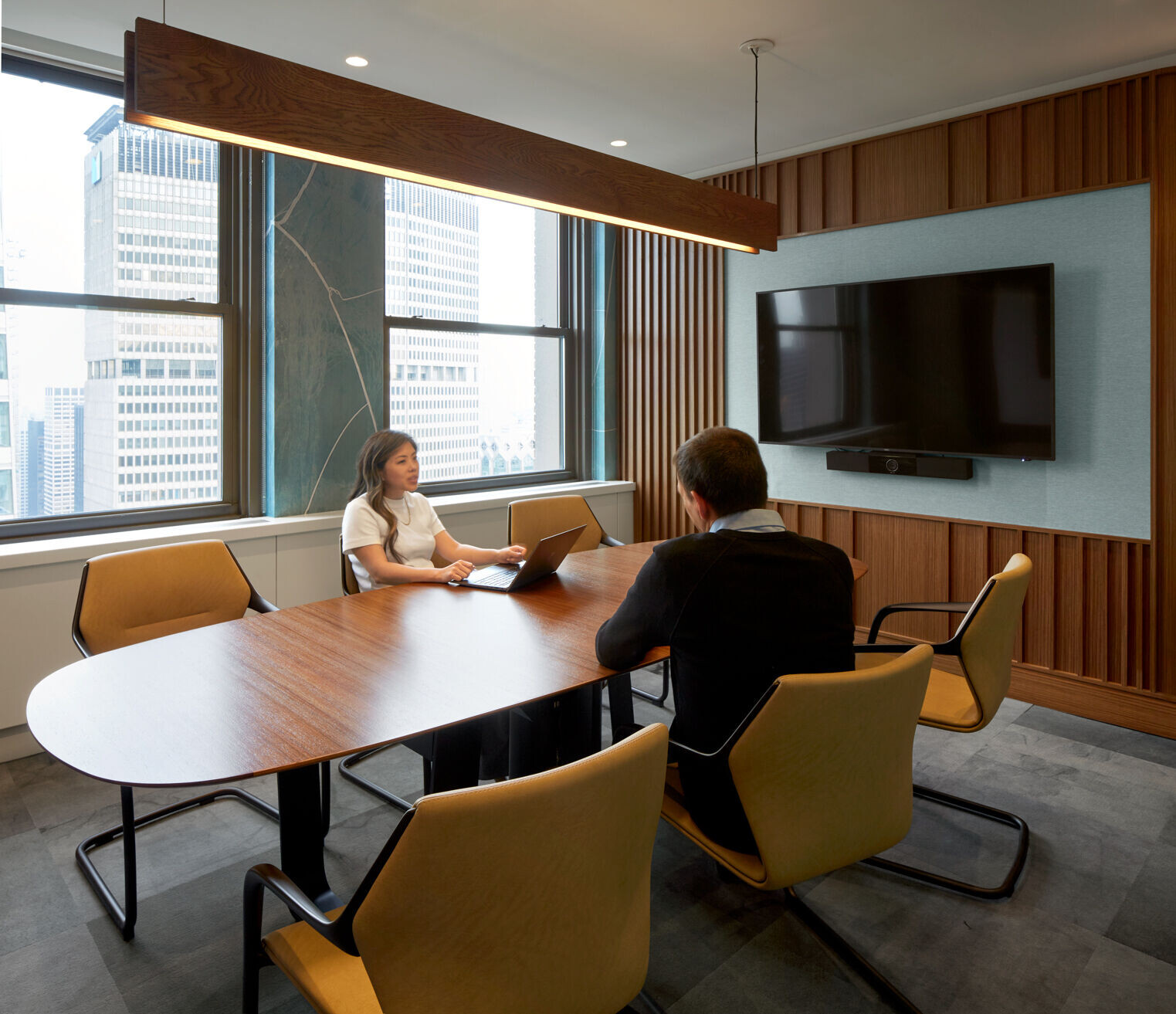 https://archello.com/story/142346/attachments/photos-videos/8 photo_credit Courtesy of NELSON Worldwide