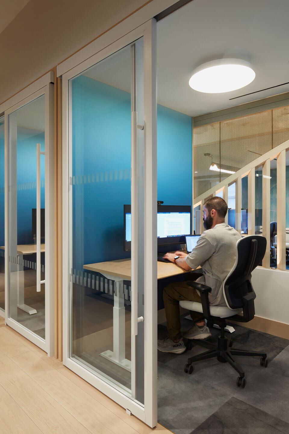 https://archello.com/story/142346/attachments/photos-videos/9 photo_credit Courtesy of NELSON Worldwide