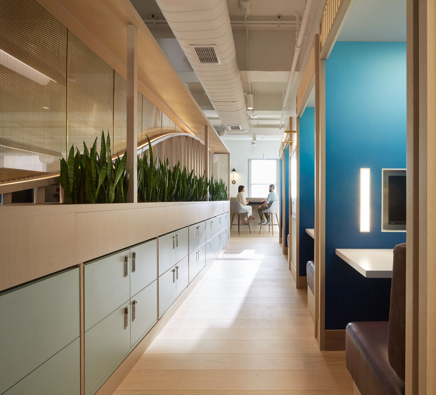 https://archello.com/story/142346/attachments/photos-videos/10 photo_credit Courtesy of NELSON Worldwide