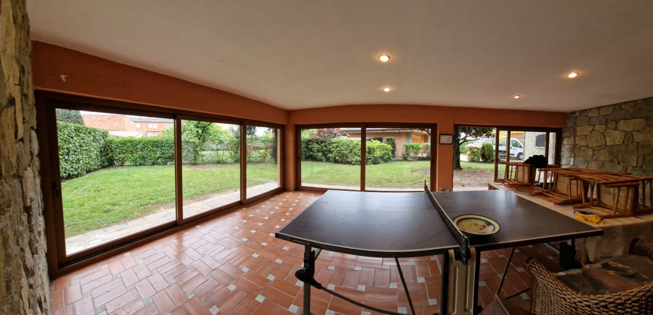 https://archello.com/story/142333/attachments/photos-videos/4